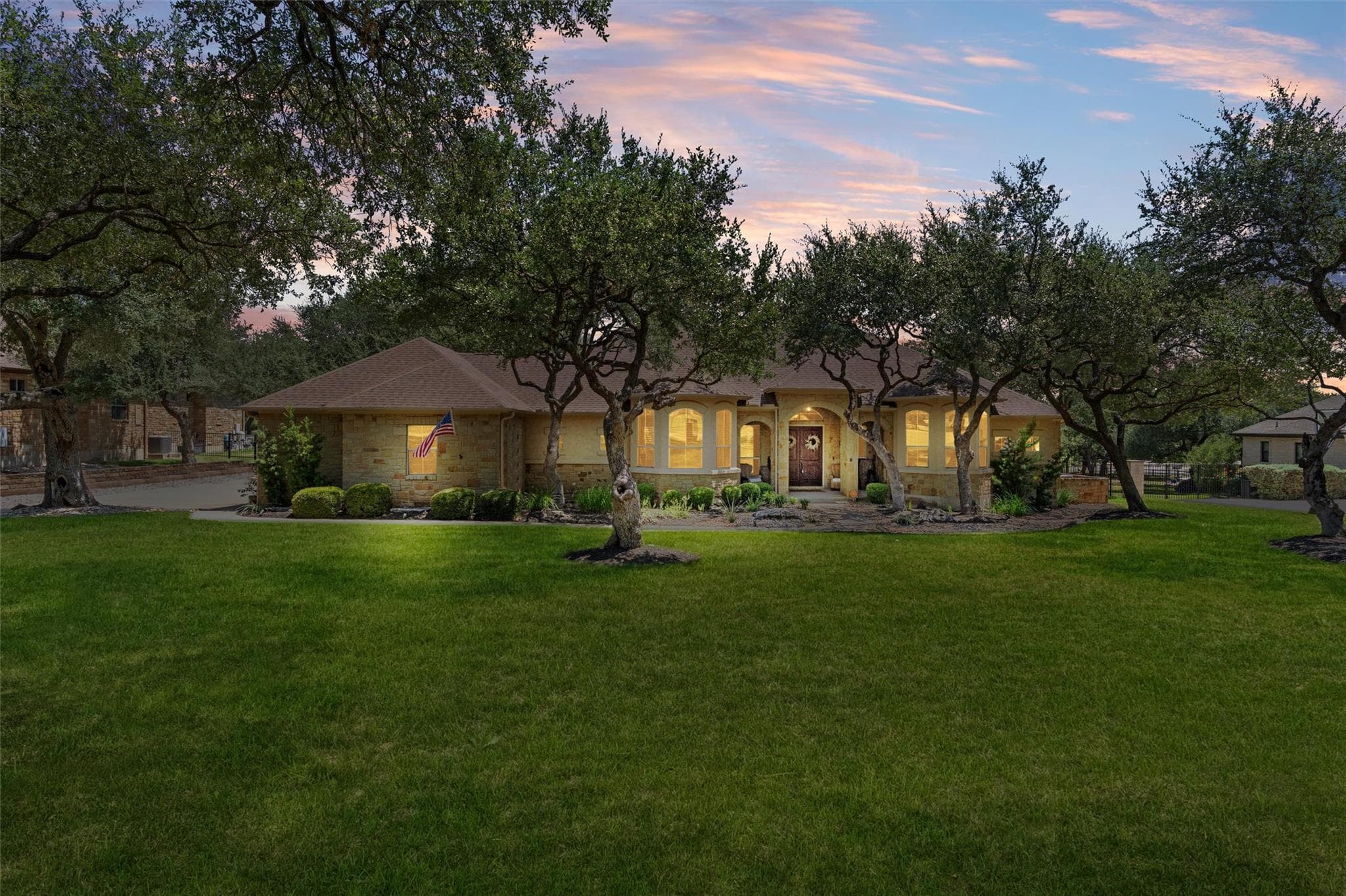 104 Vista Ln