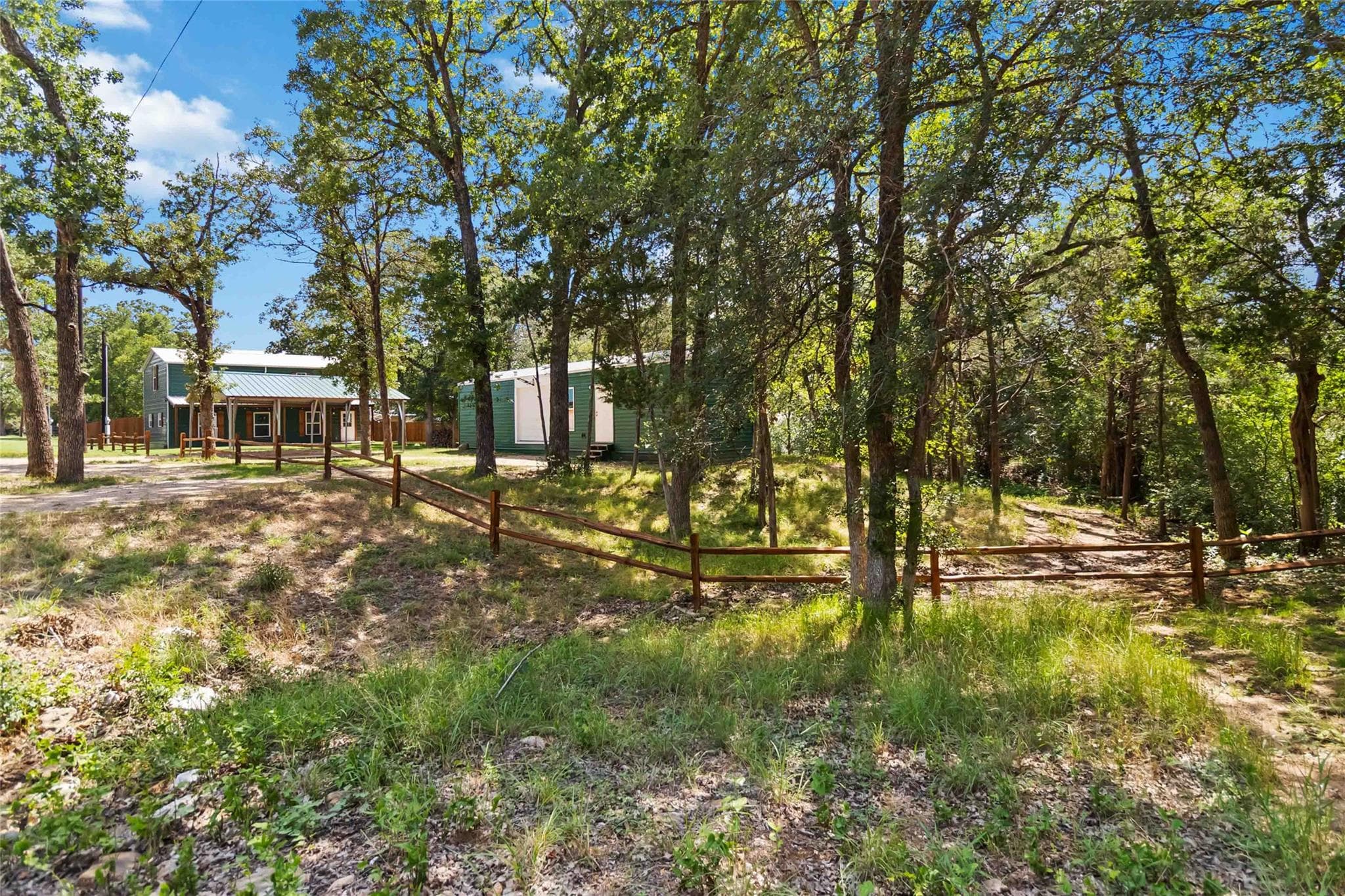 106 Harper Dr