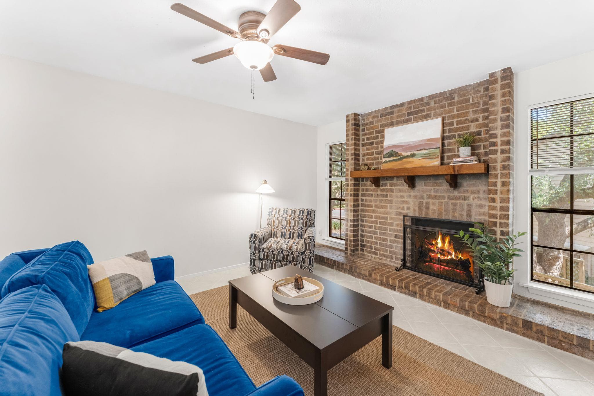 4159  Steck Ave  #225