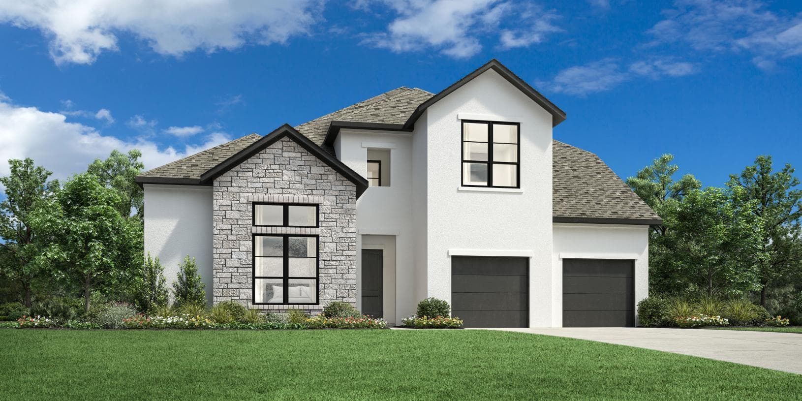 807  Walsh Glen Dr