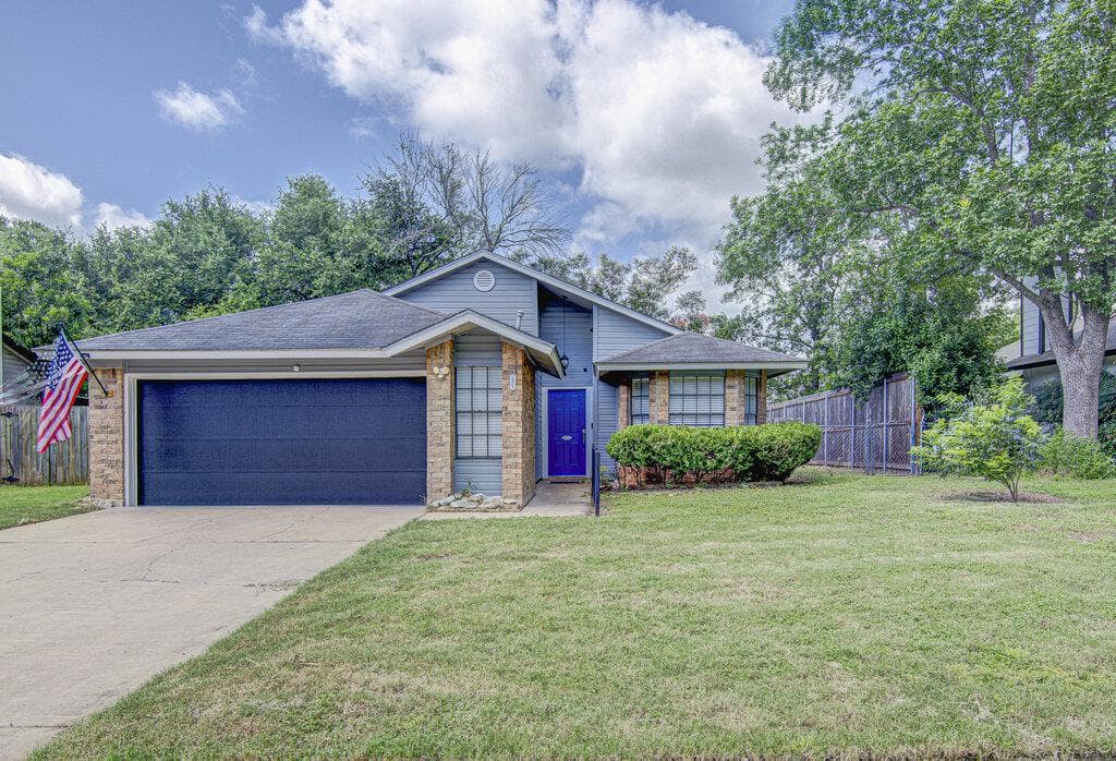 2801 Norfolk Dr