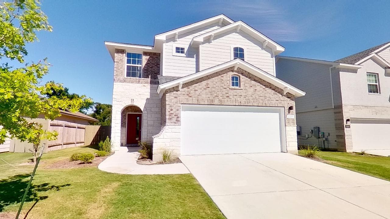 10005 Dalliance Ln