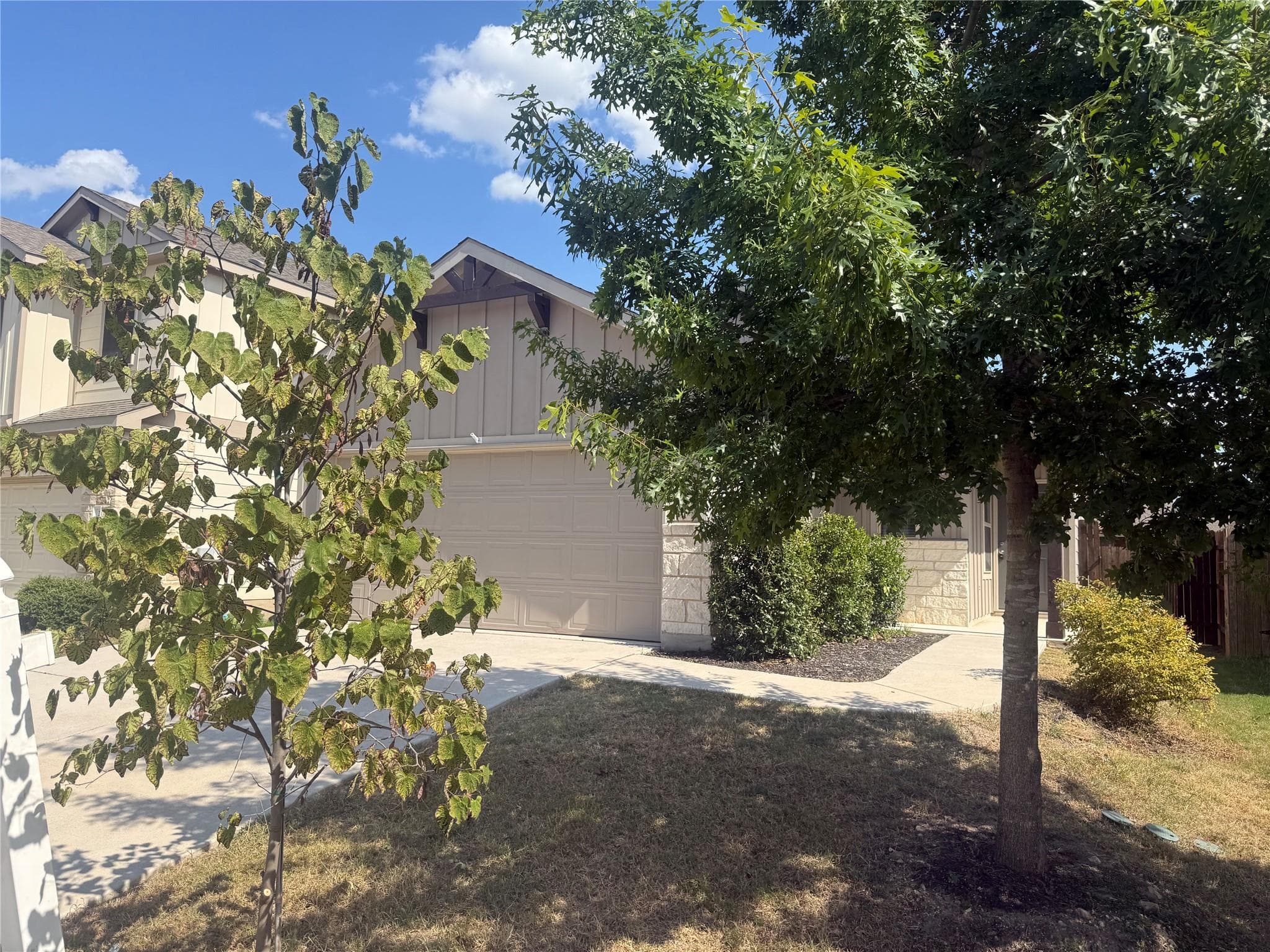 217 La Dera Dr