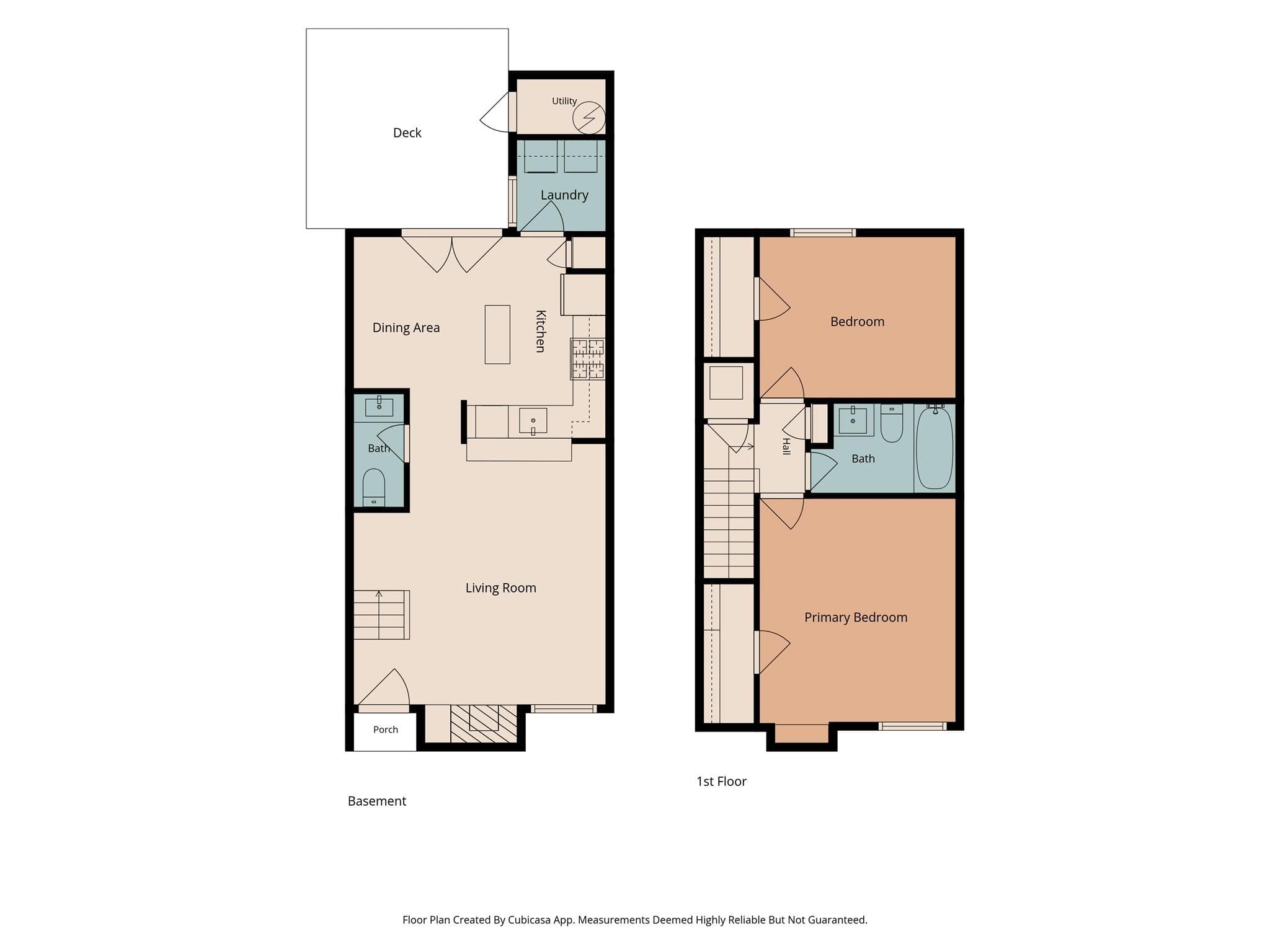 1404  Southport Dr  #A