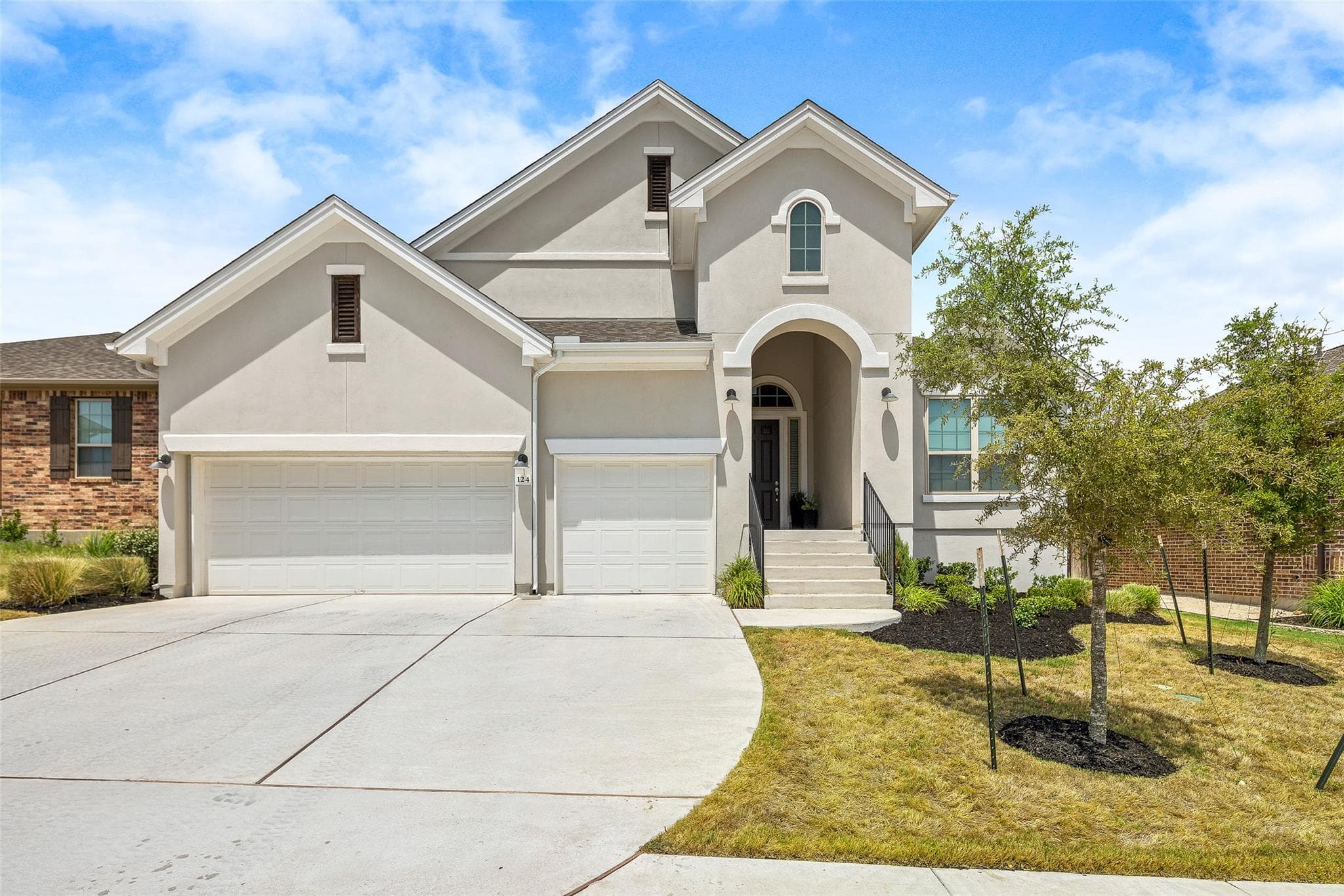 124 Adina Dr