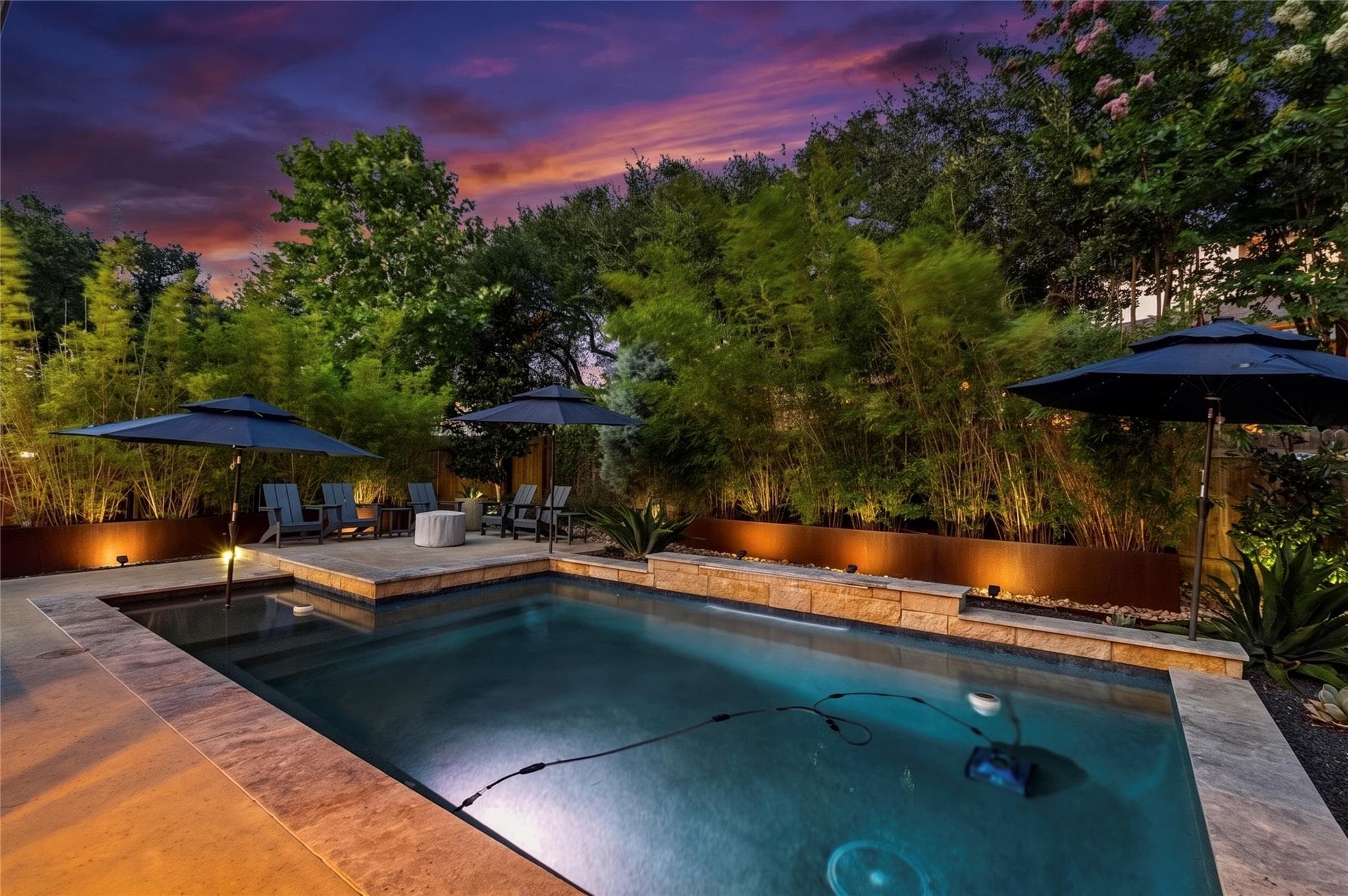 13009 Zen Villa Dr