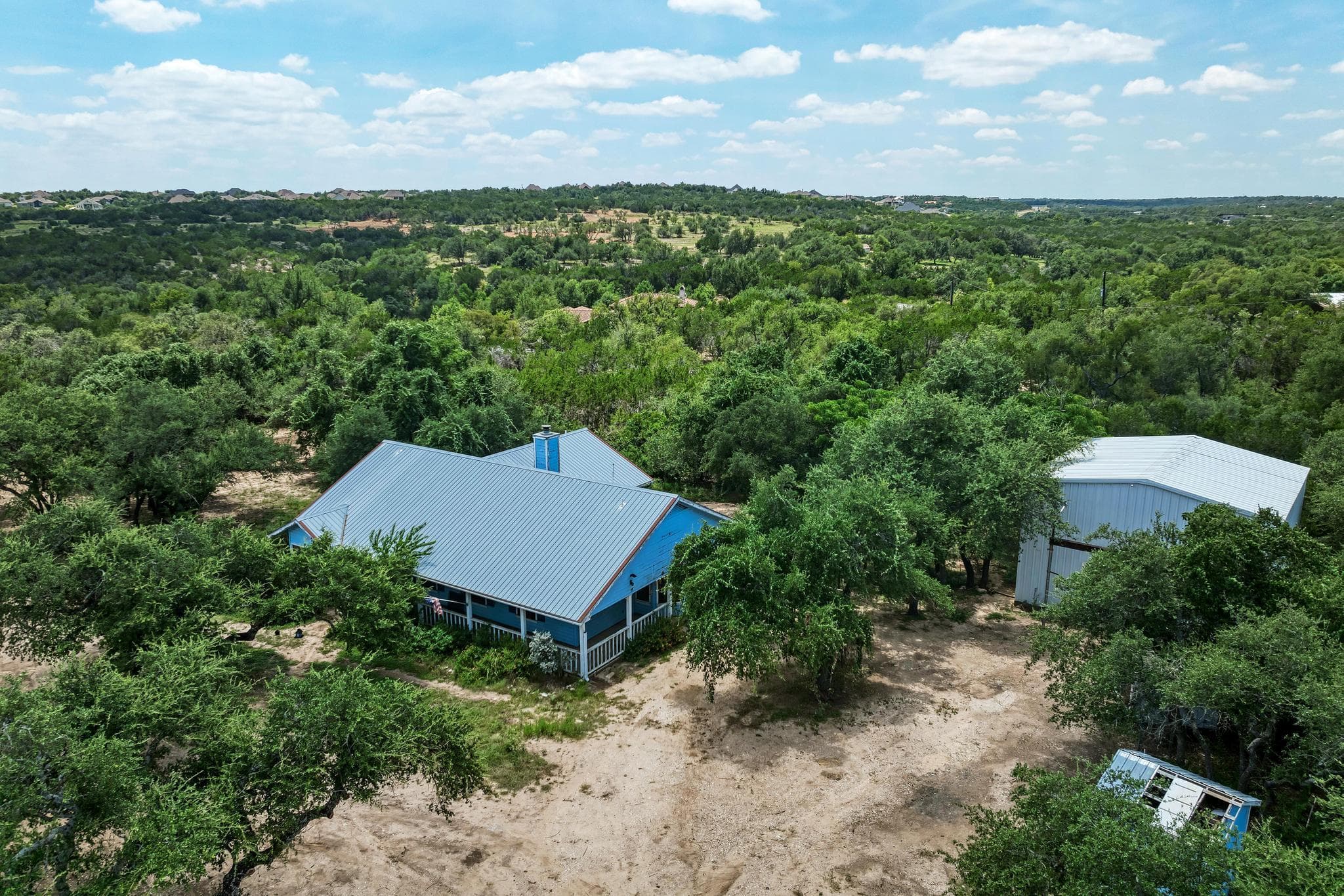 17505  Hamilton Pool Rd