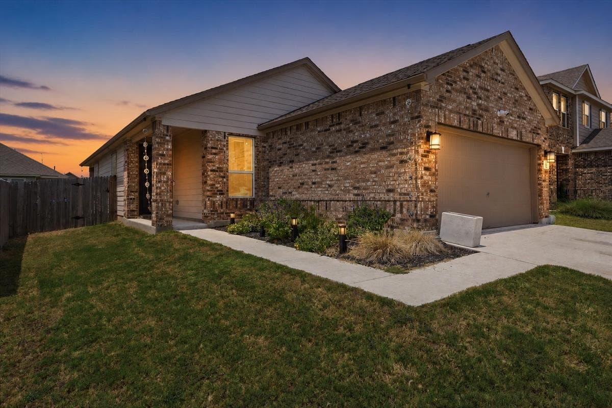 223 Pitkin Dr