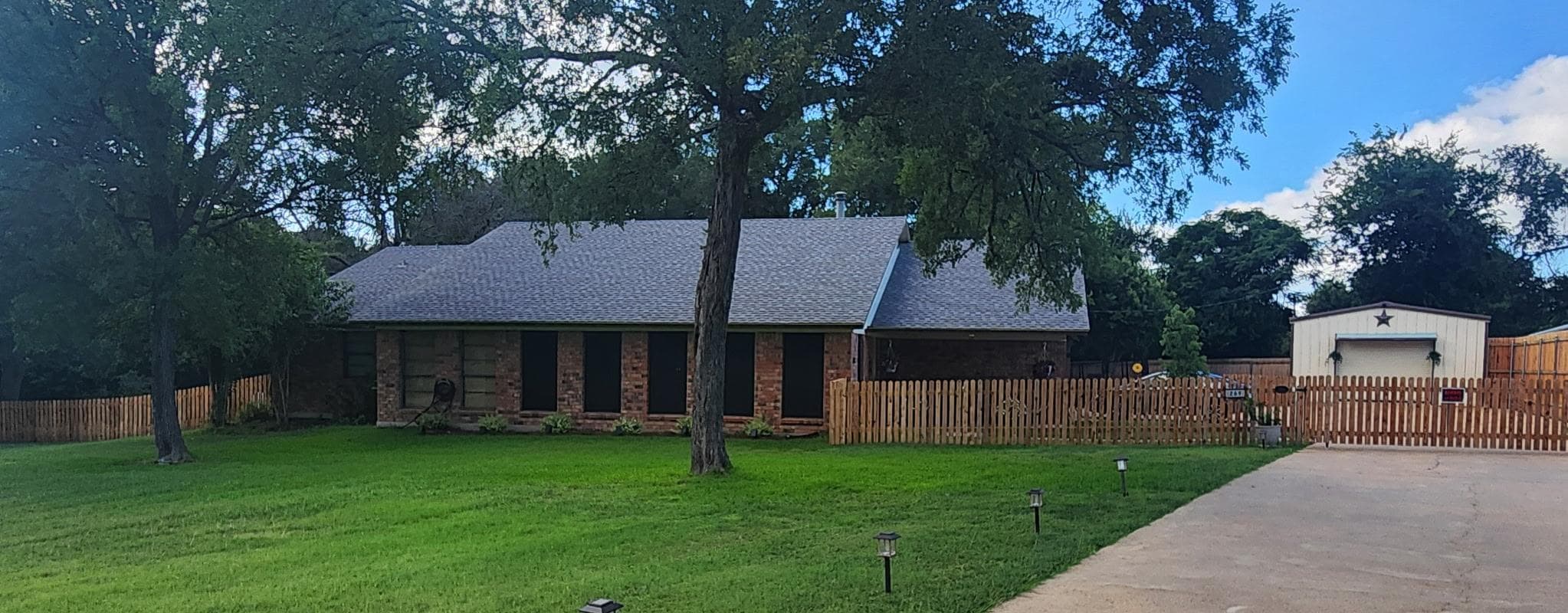 269 Woodland Trl