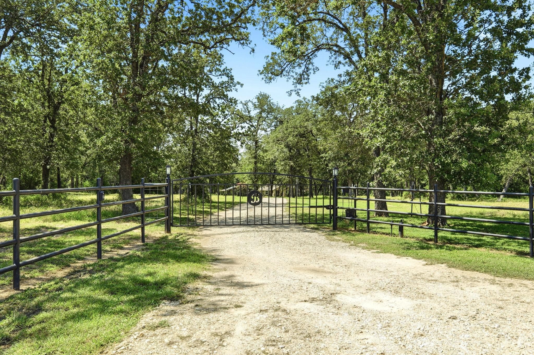 1893 County Road 306 None