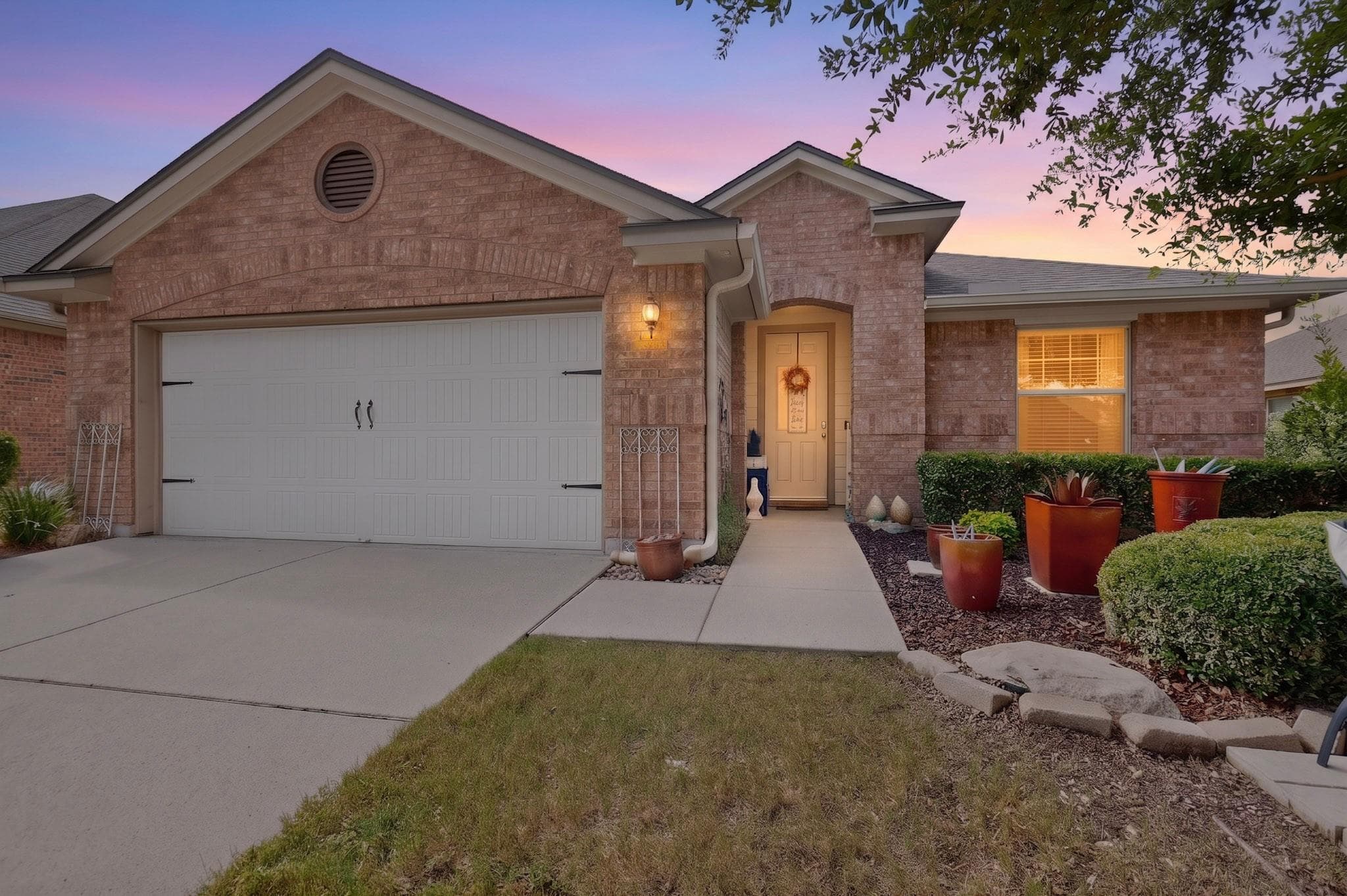 928  Tabernash Dr