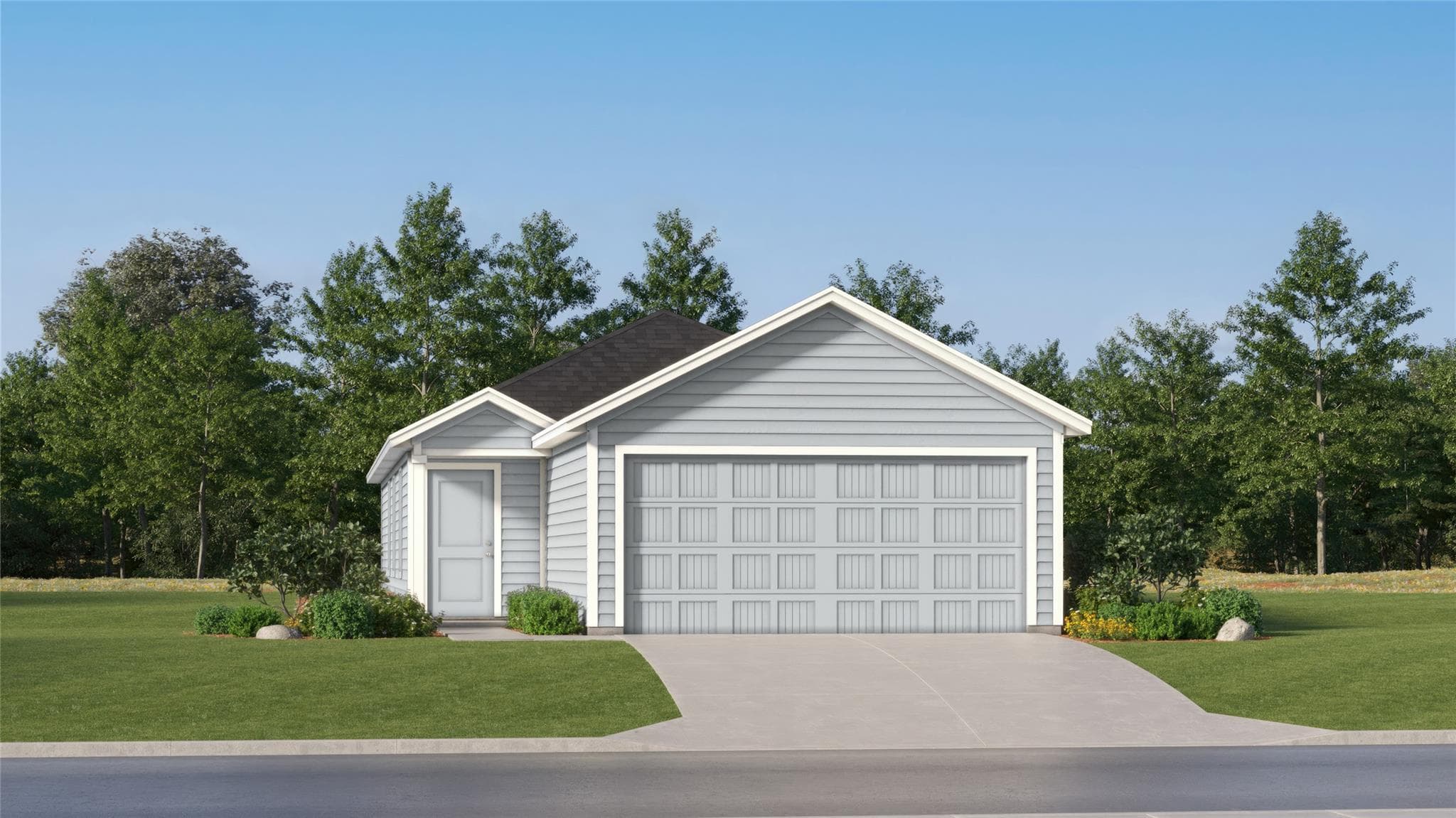 675  Whoopers Loop
