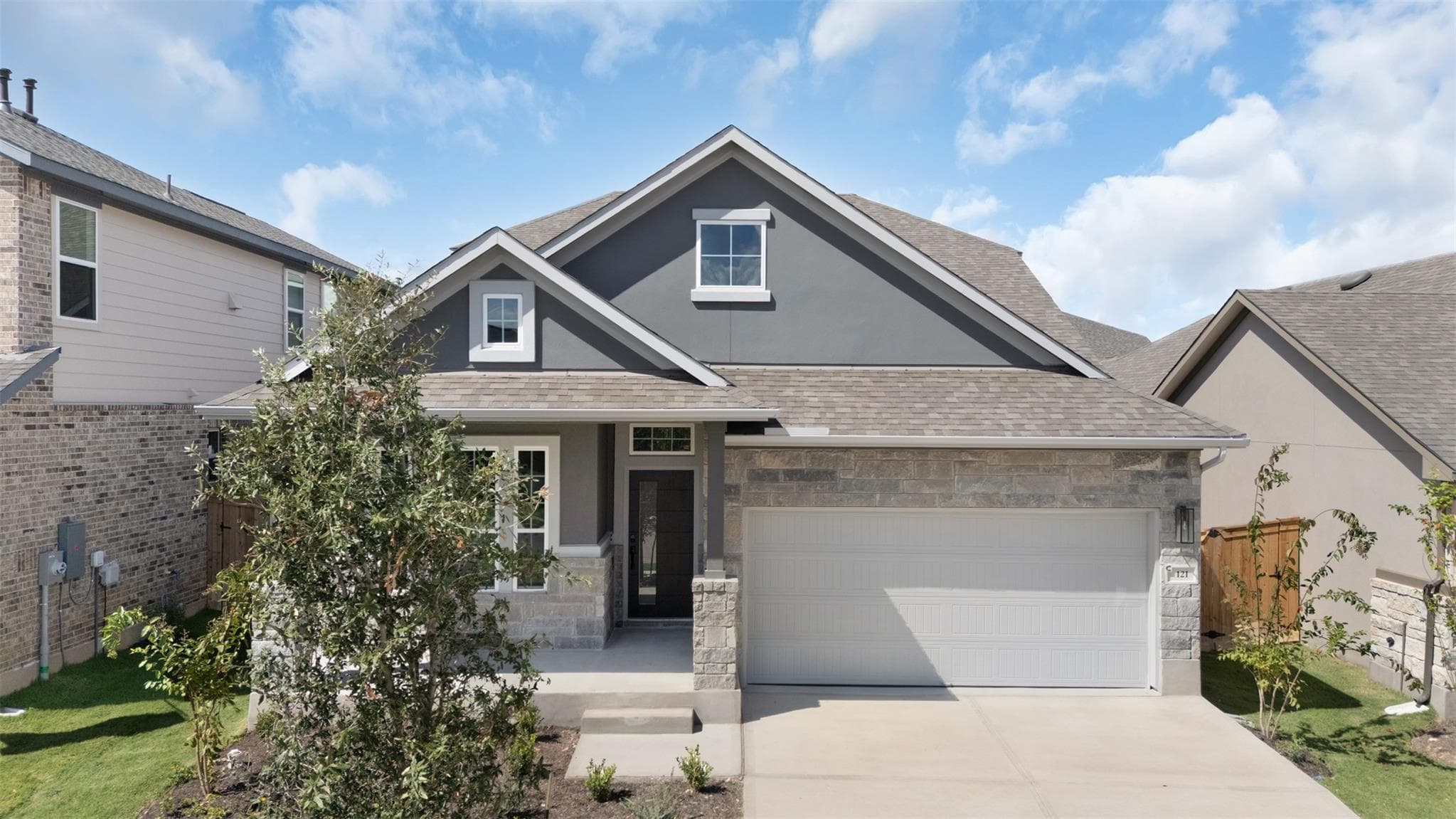208 Blue Vervain Trl