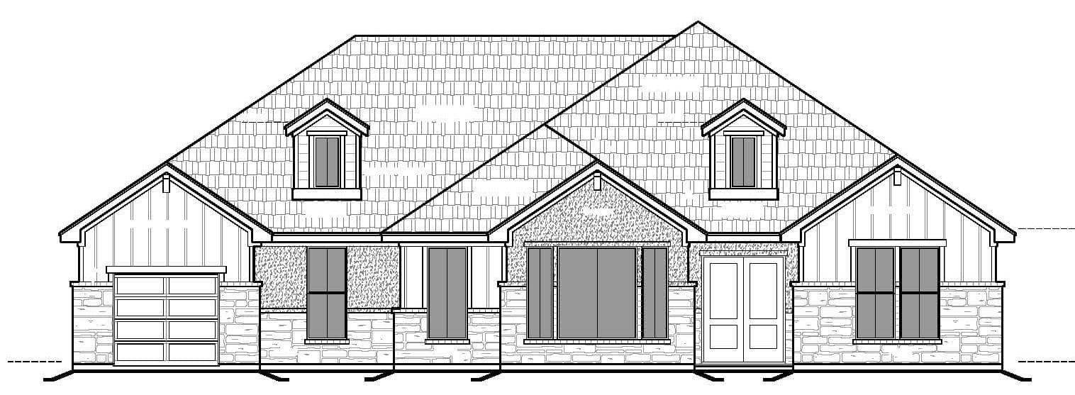 2948  Redwood Grv
