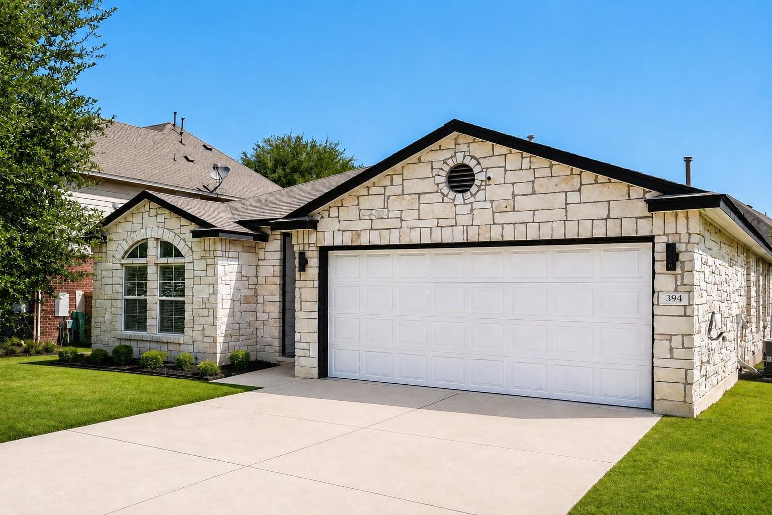394 Verano Cir