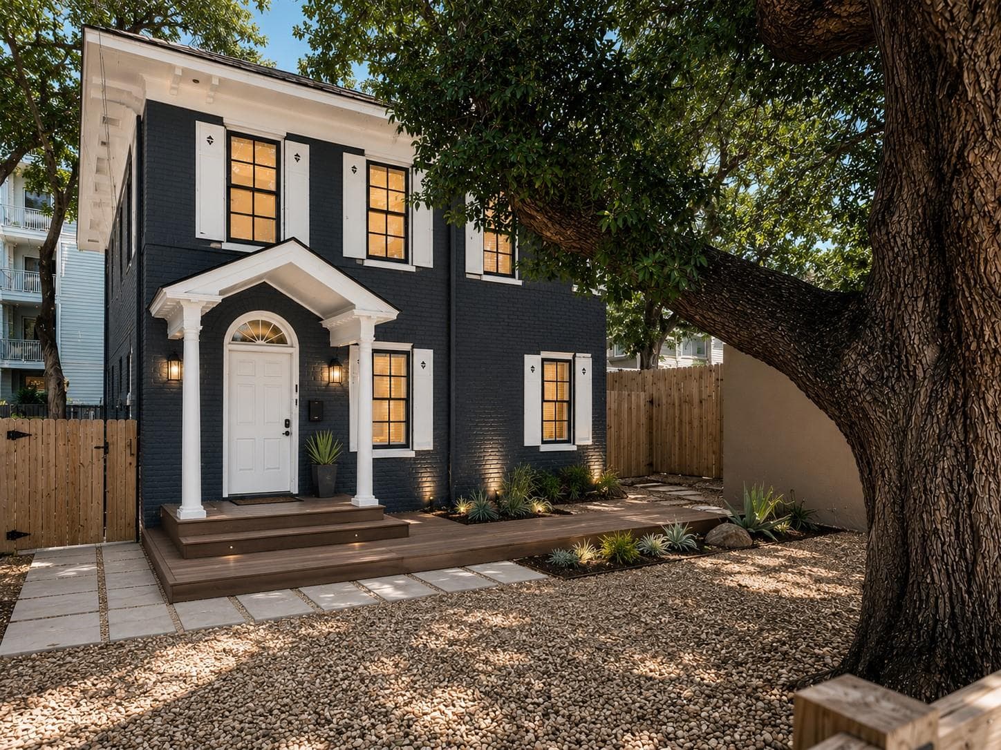 2623 Salado St