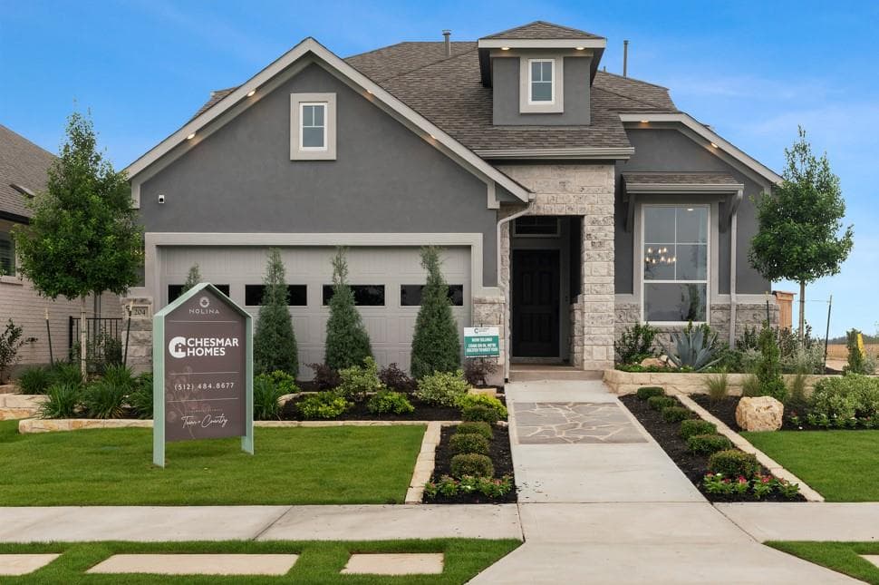 511  Clove Current Ct