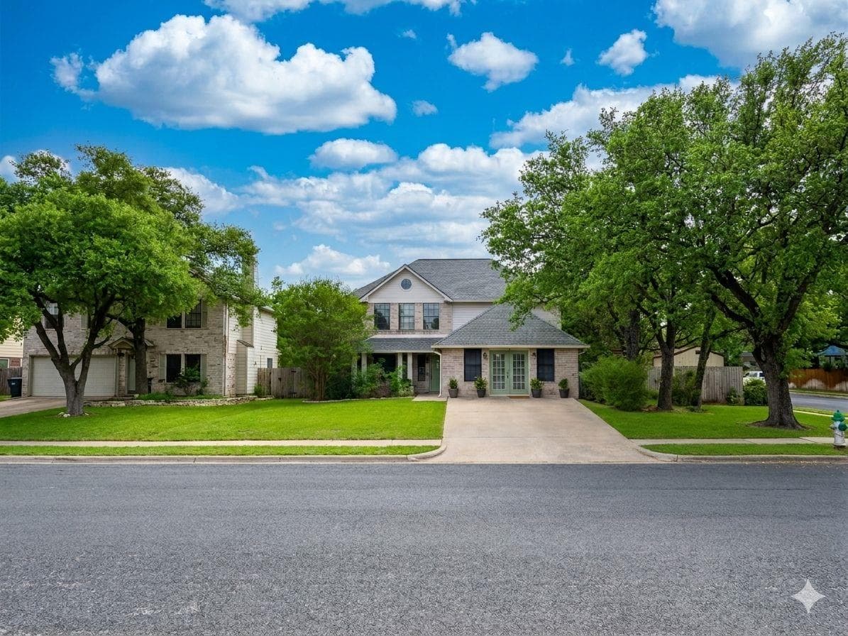 17844  Park Valley Dr
