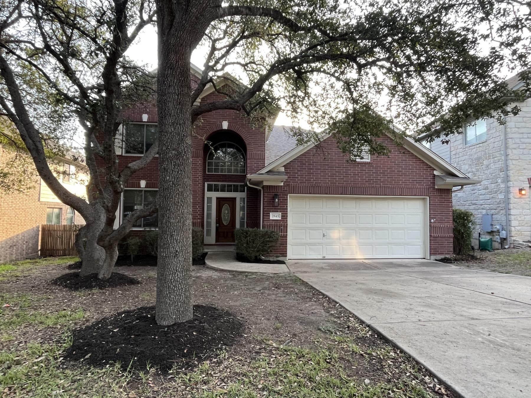 2845 Lantana Ridge Dr