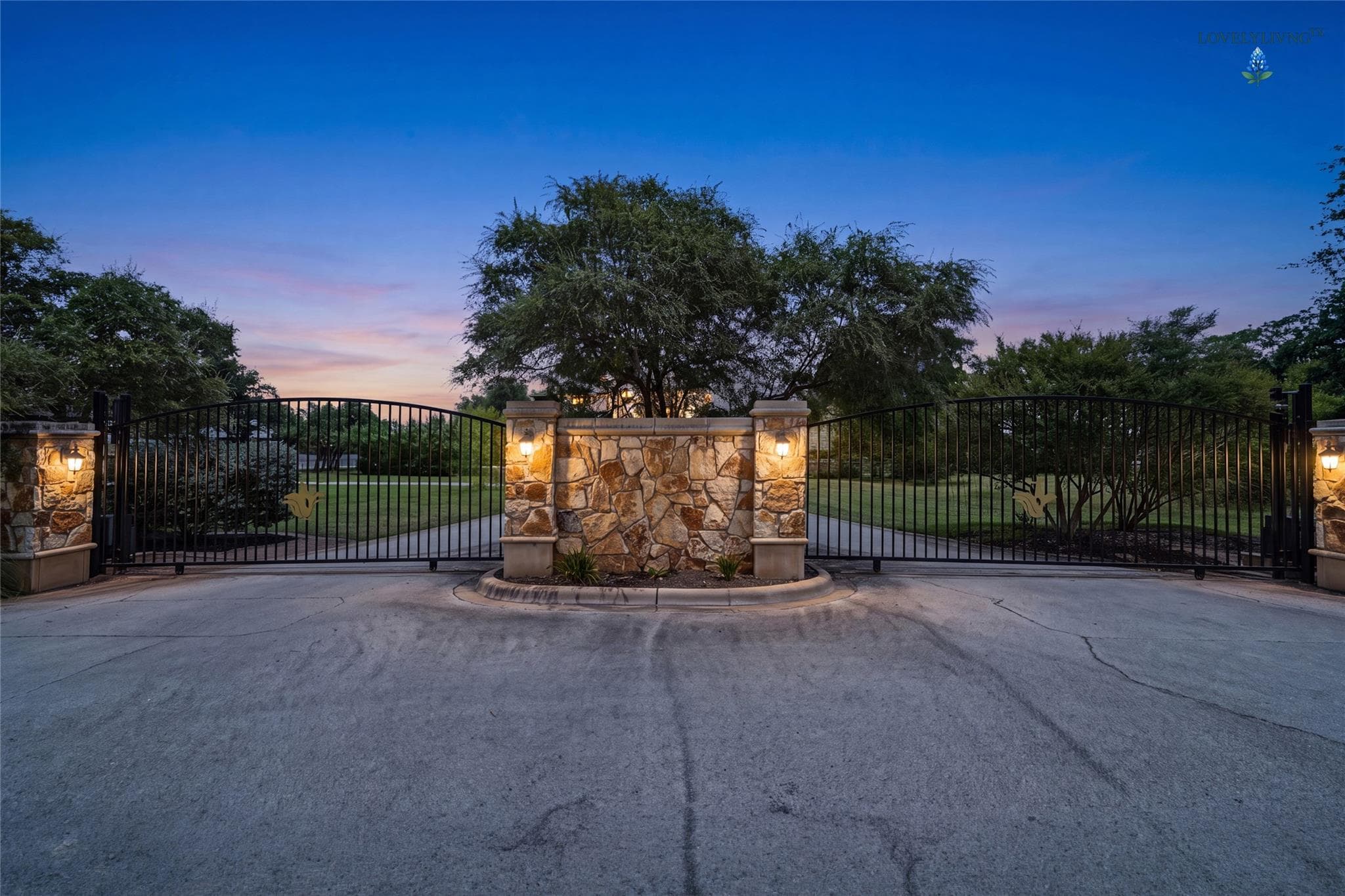18113 Cedar Sage Ct