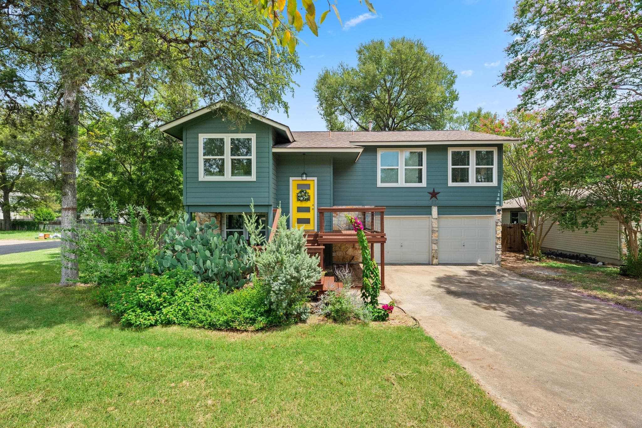 7336  Gaines Mill Ln