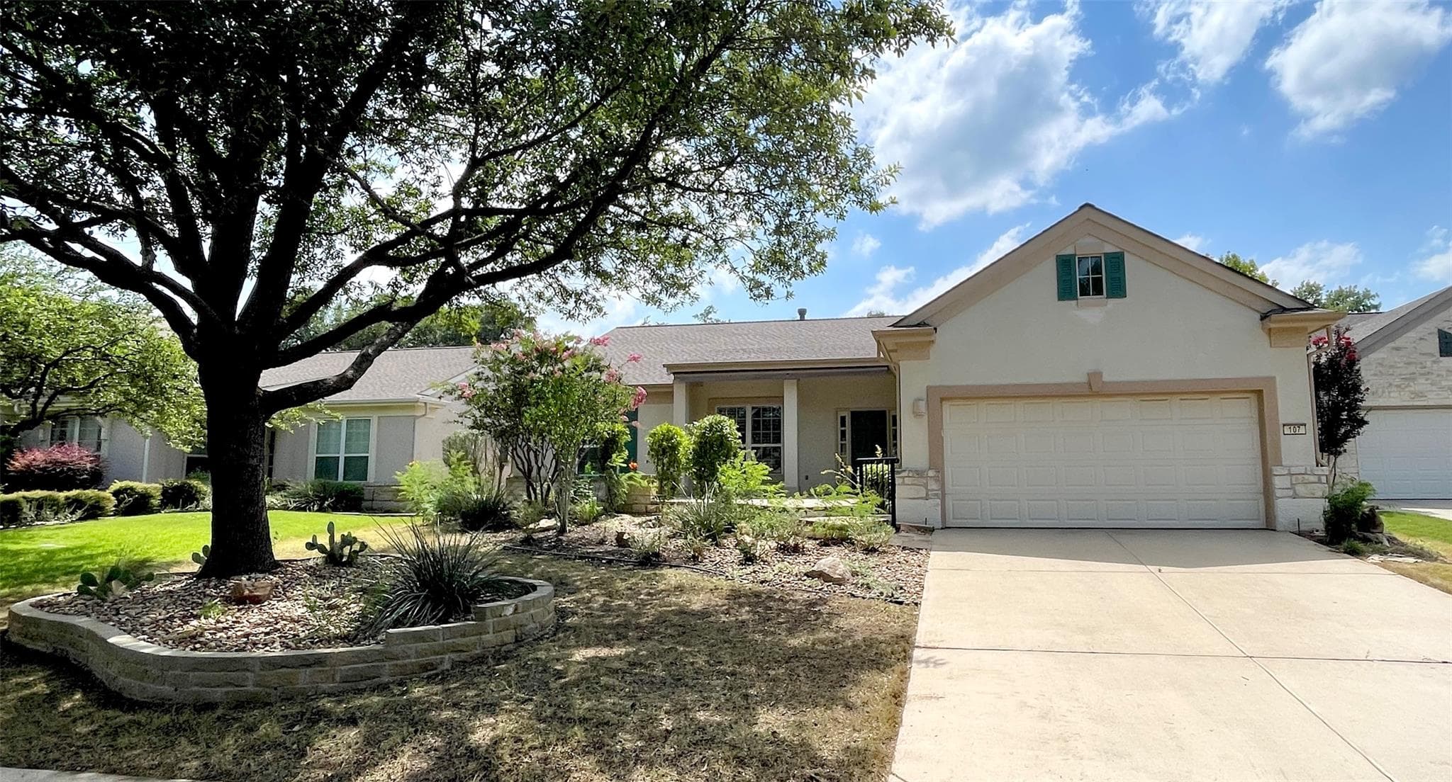 107 Amberjack Ct