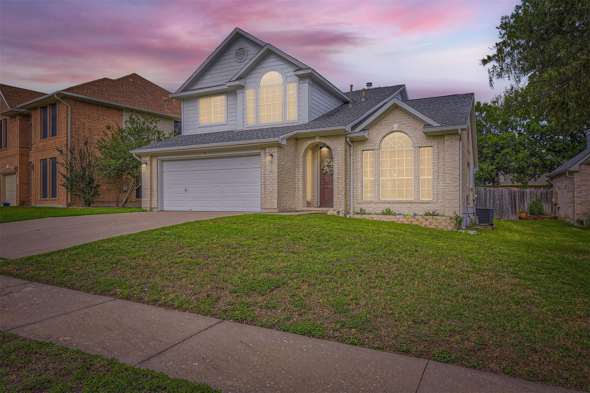 17904  Worley Dr