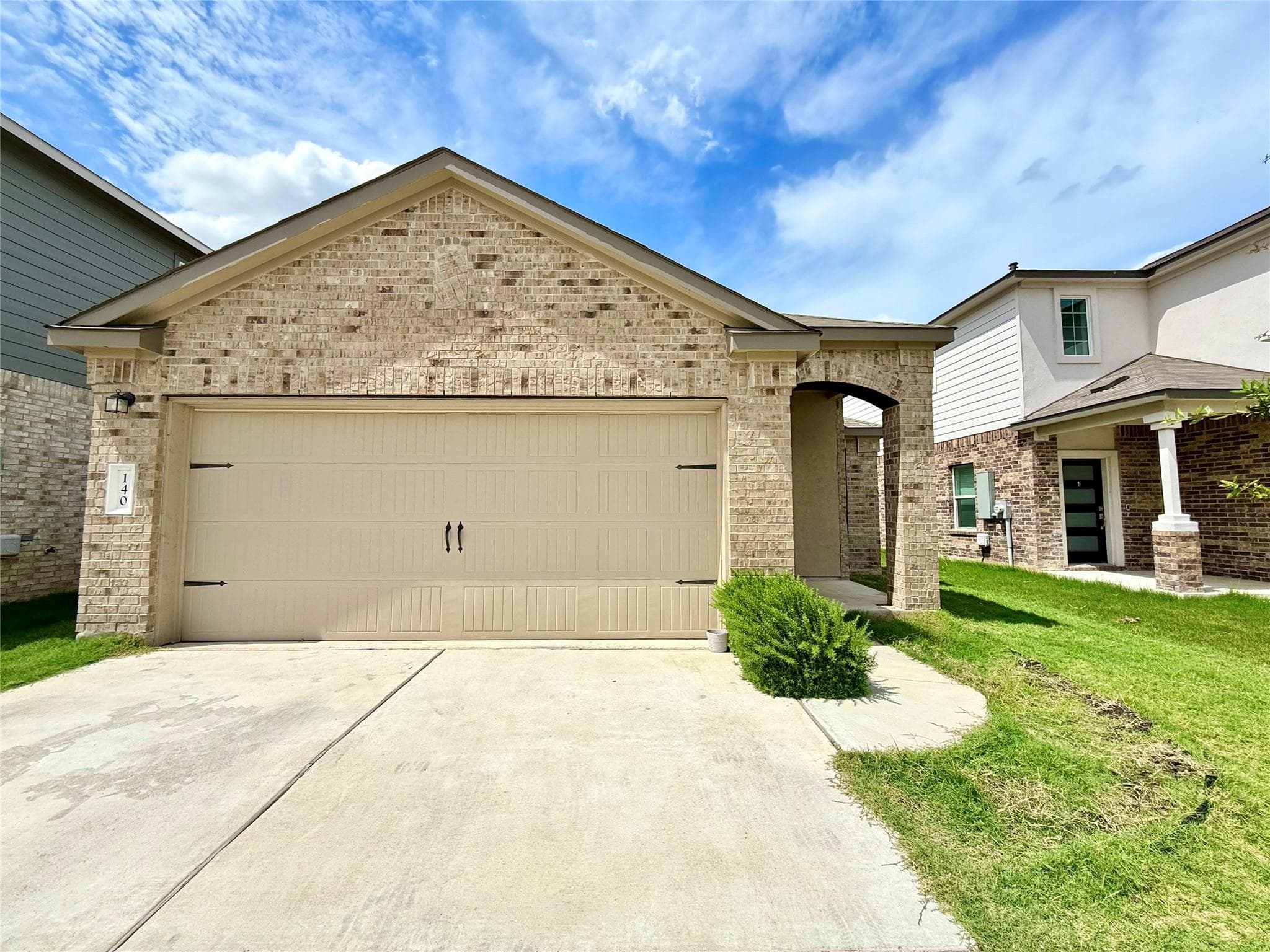 140  Canley Loop