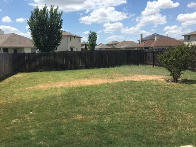 14420 Cummins Way