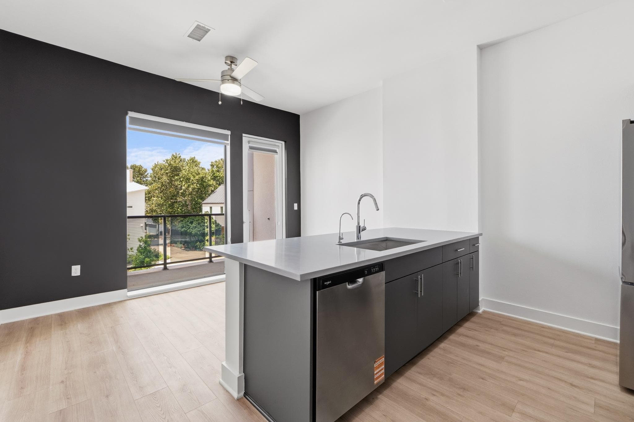 3900 Berkman Dr #208