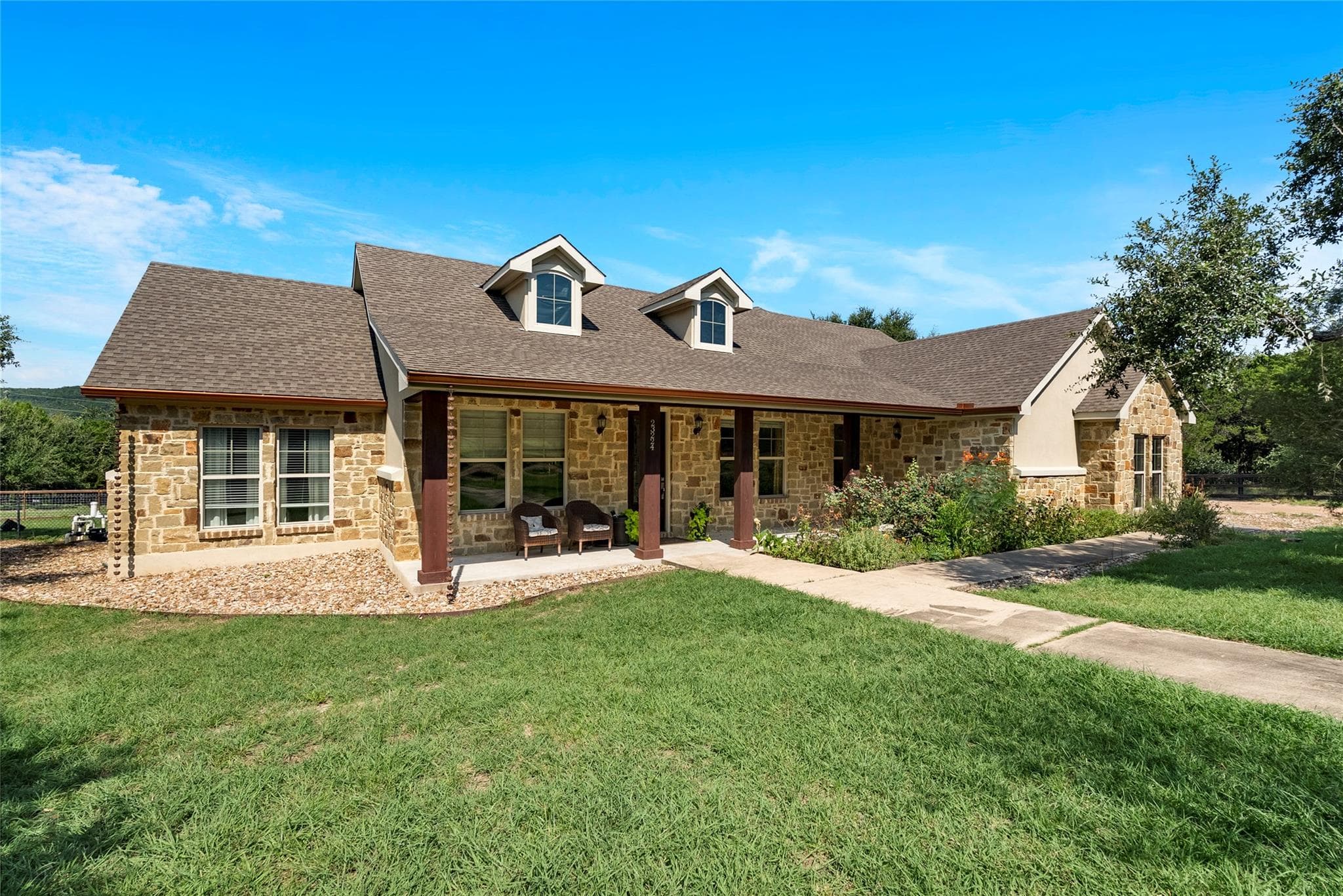 23224  Nameless Rd