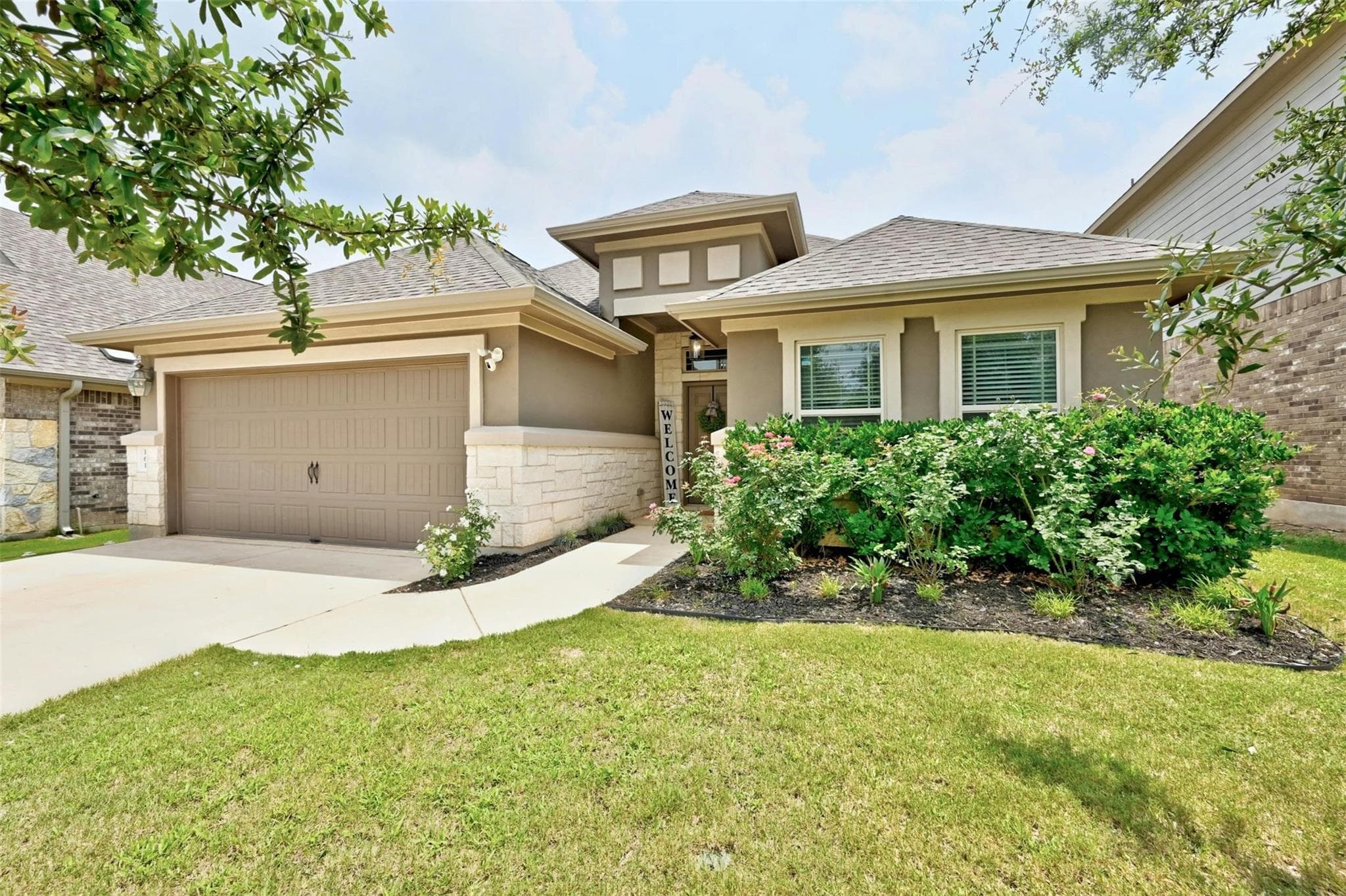 161  Danbark Dr