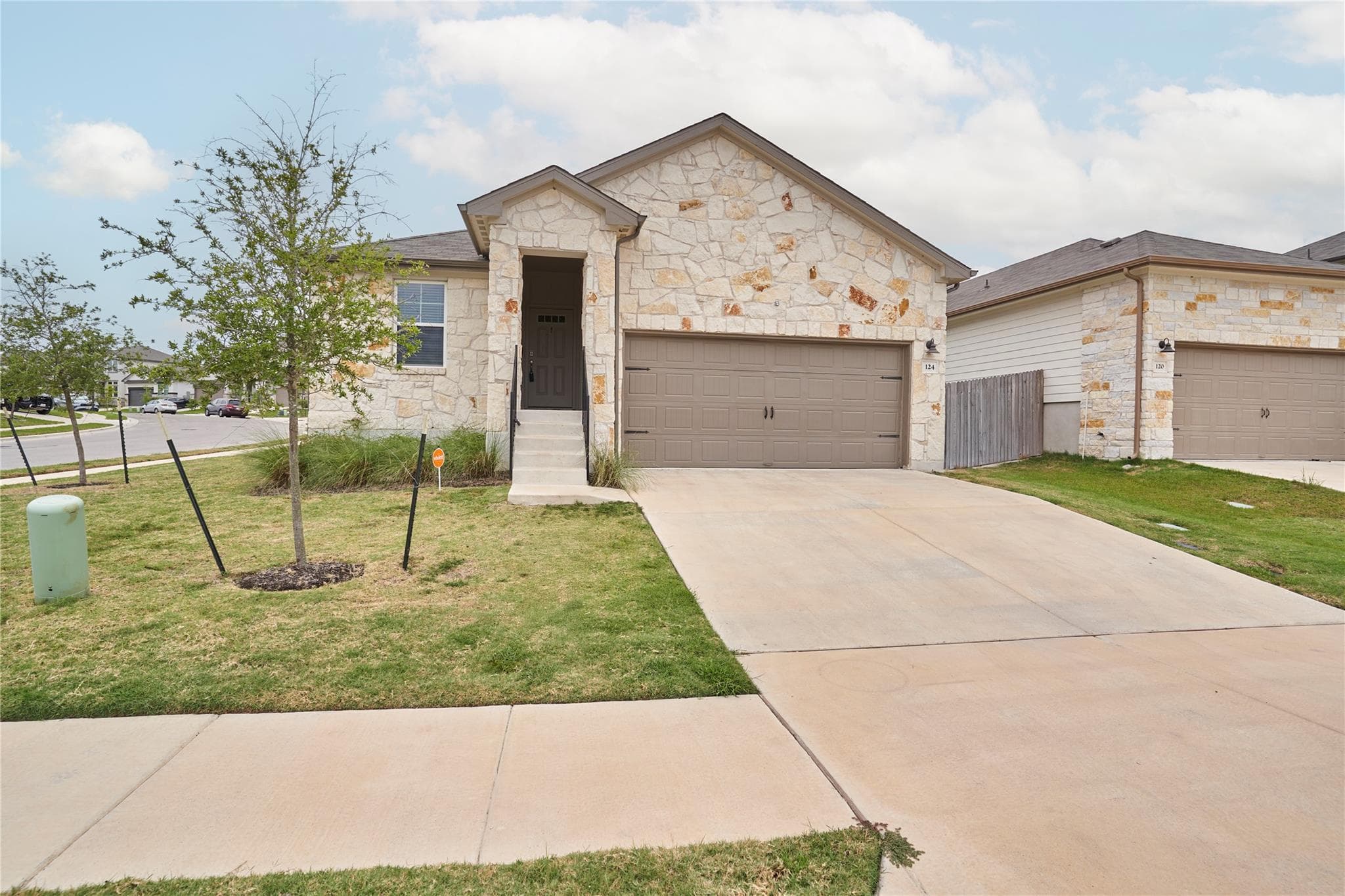 124 Stellar Wind Dr