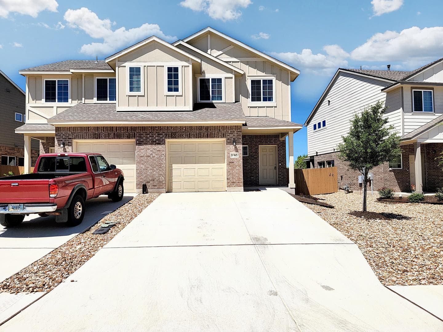 130 Furlong Dr #81