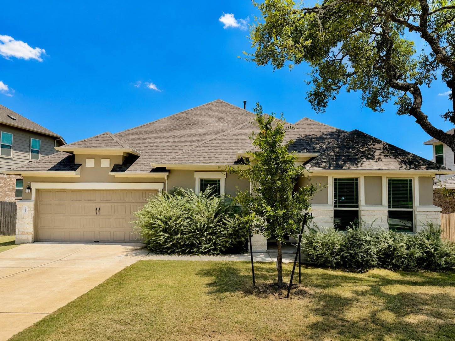 191 Goshen Dr