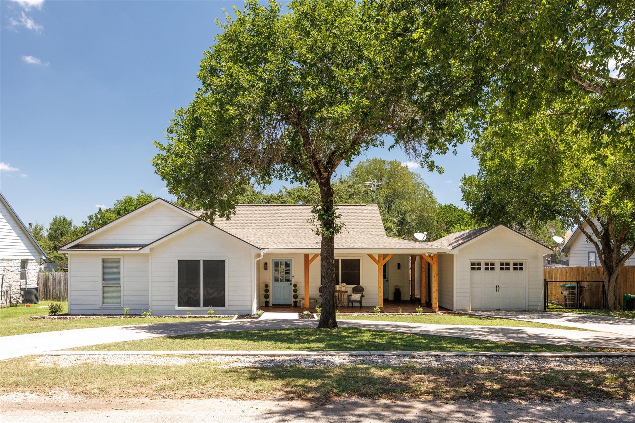 8 Deer Ridge Rd