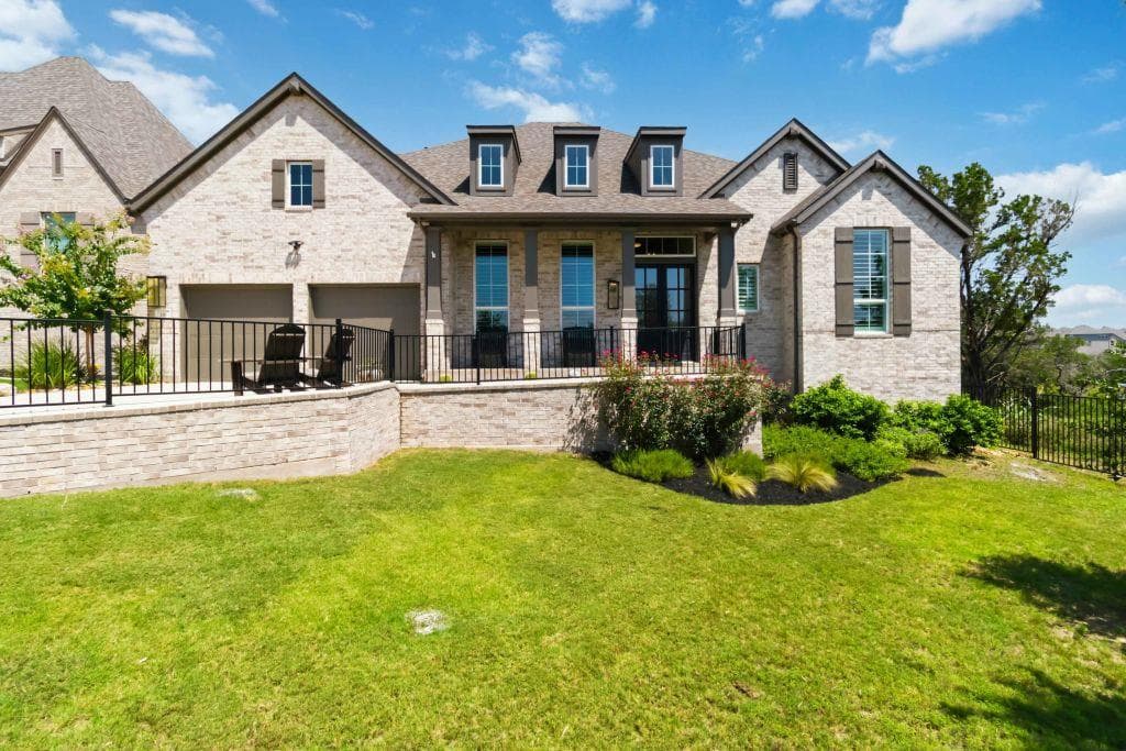 333 Knockout Rose Dr