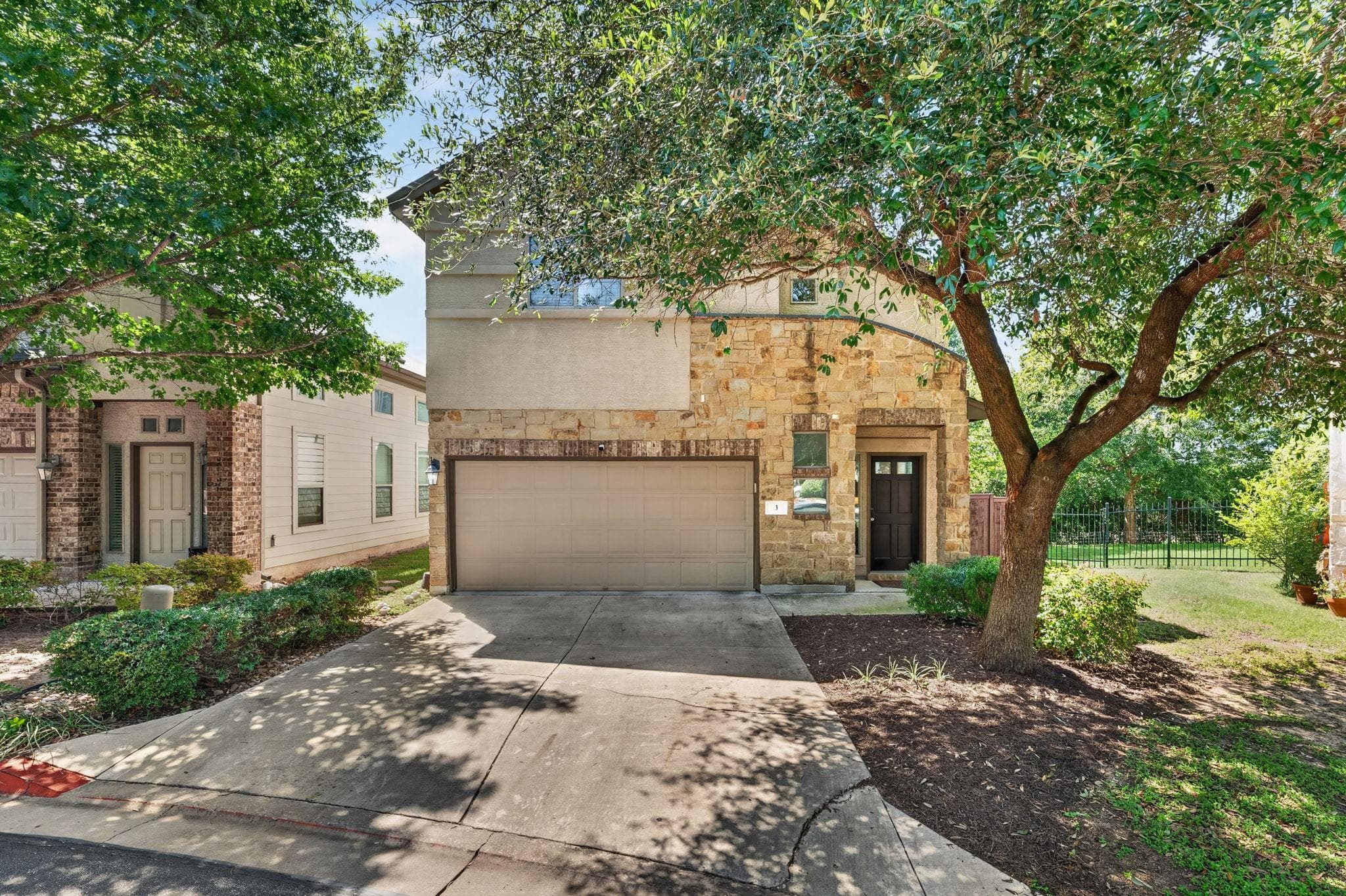 2101  Rivers Edge Way  #3