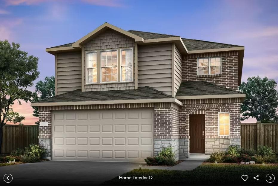 225 Groveland Dr