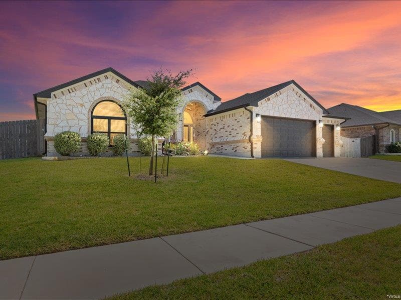 7711 Silicon Dr