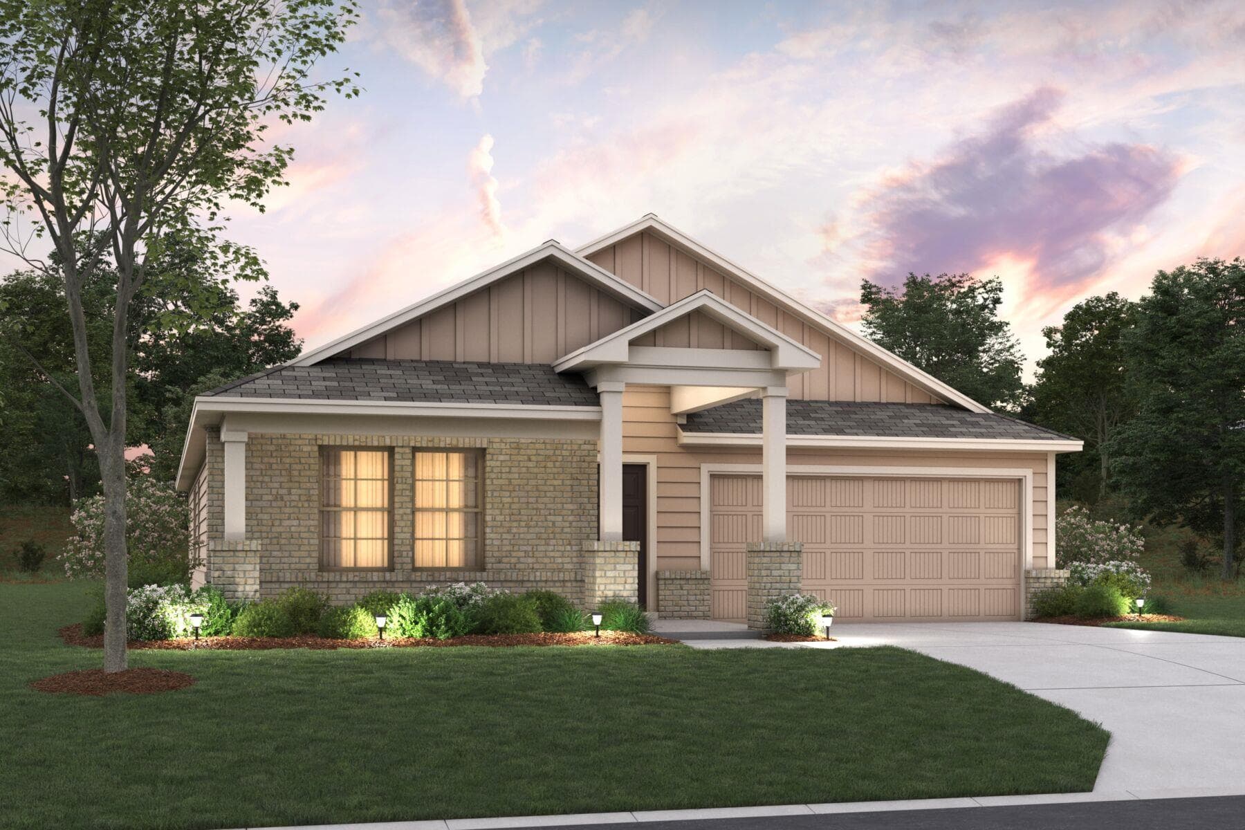 221  Tessaria Dr