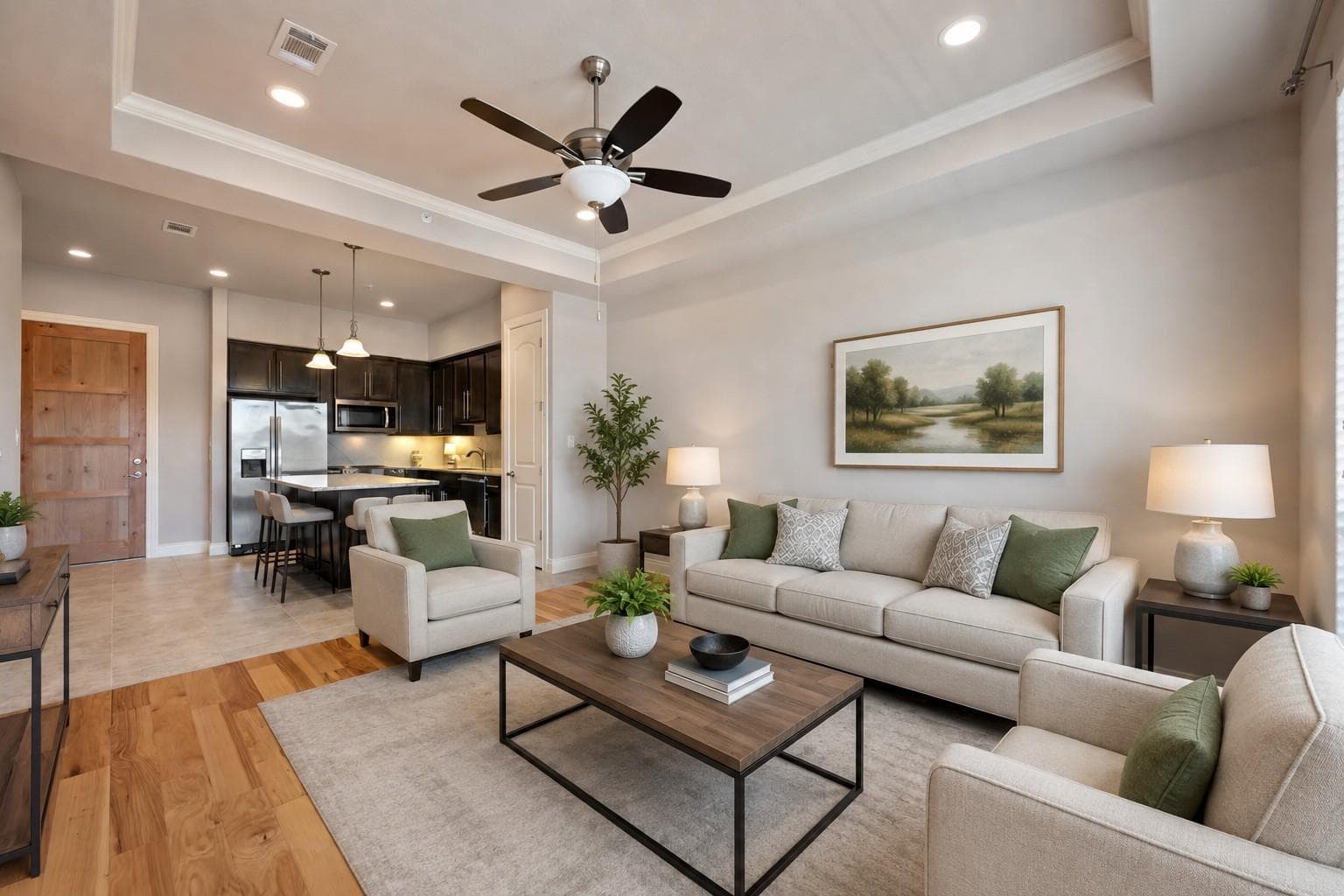 106 Bella Toscana Ave #3303