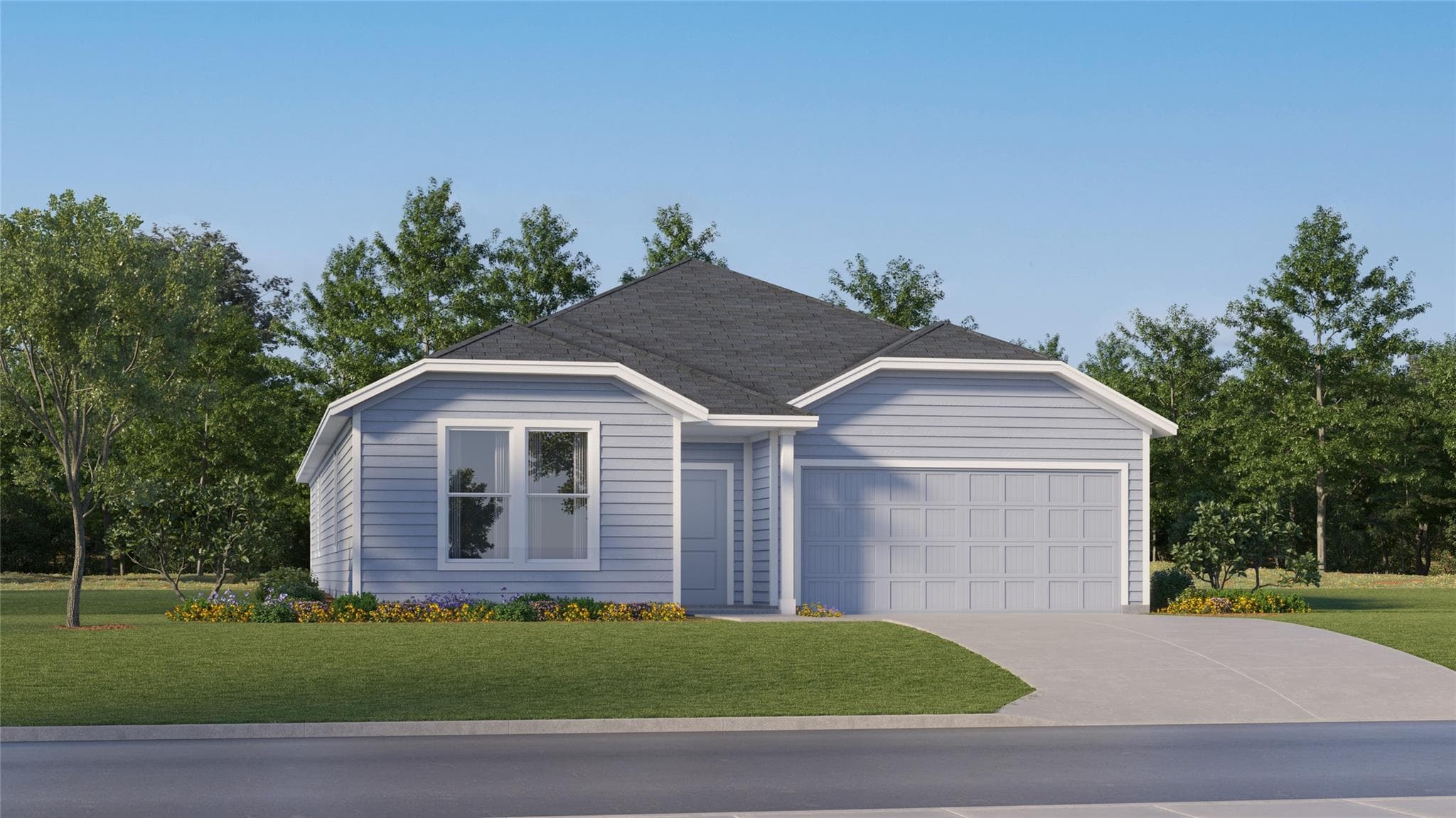 141 Little Prairie Vly