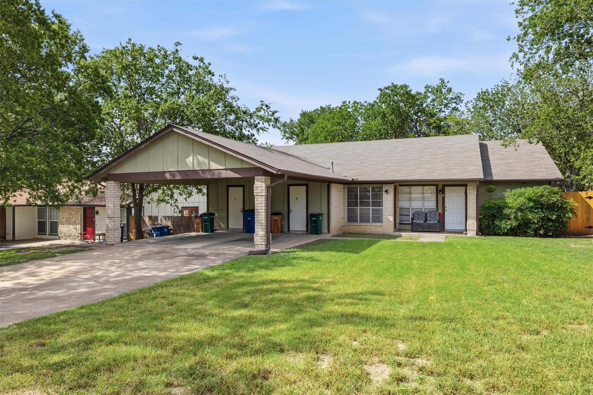 113  Meteor Dr  #A