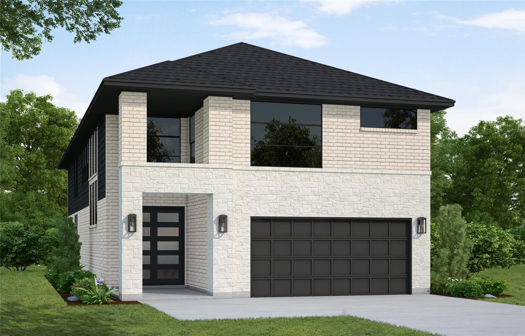 509  Buckaroo Dr