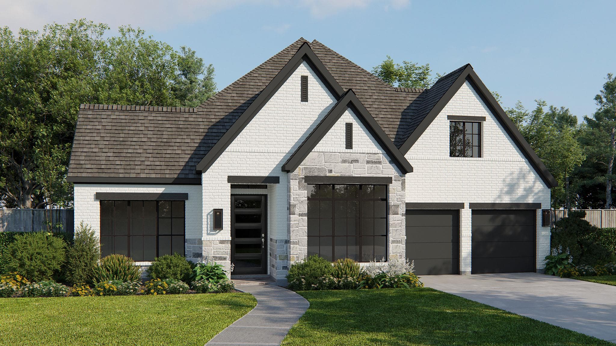 100 Rightfield Dr