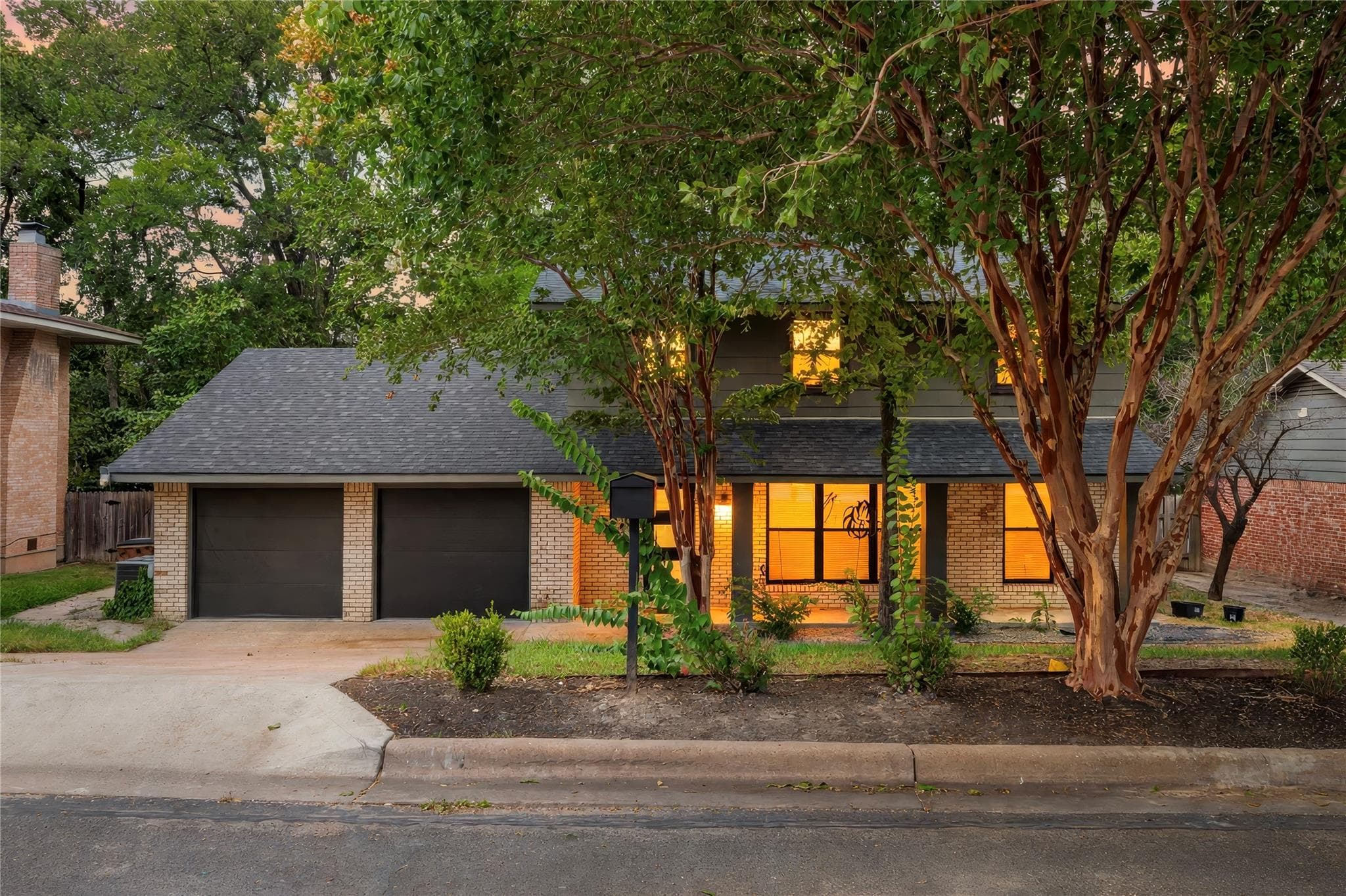 7019 Creighton Ln