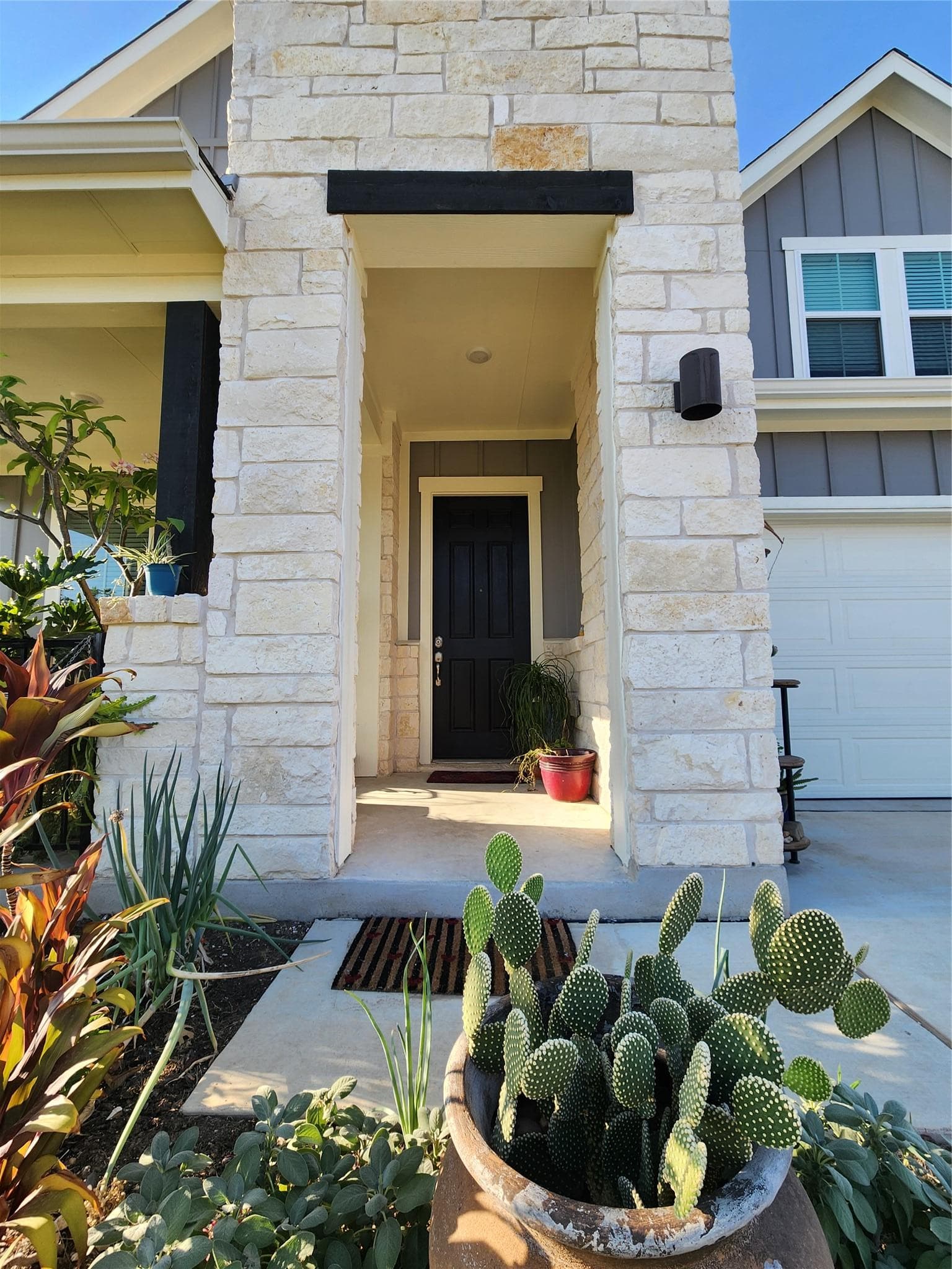503 Ansley Ct