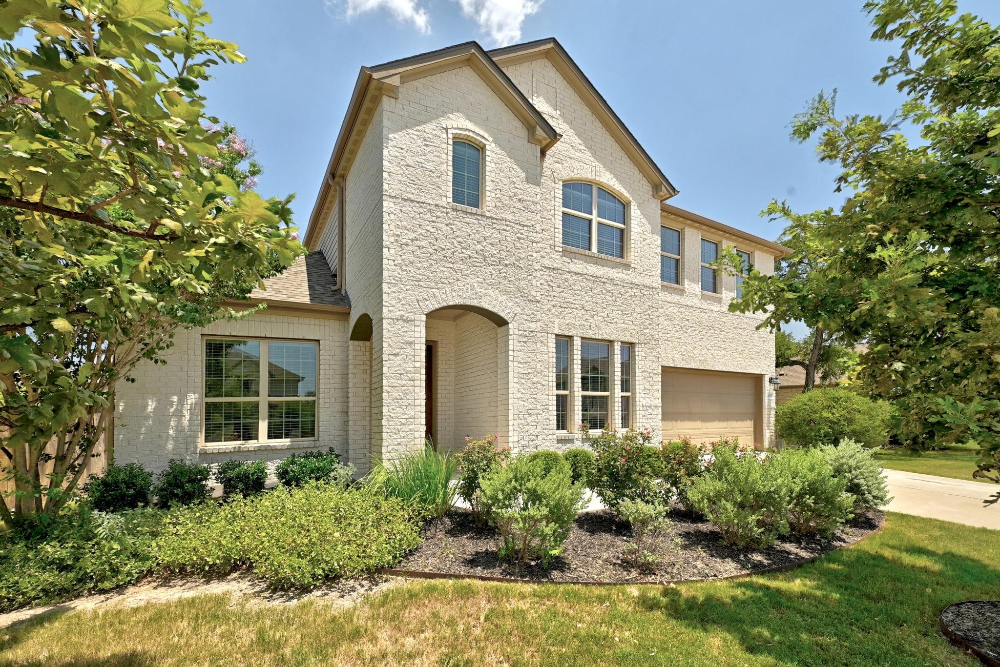 14401  Iveans Way