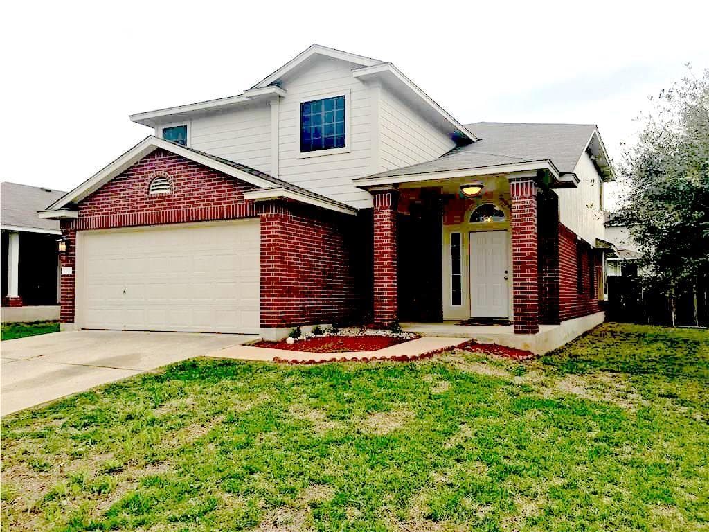 2811 TURTLE RIVER Dr